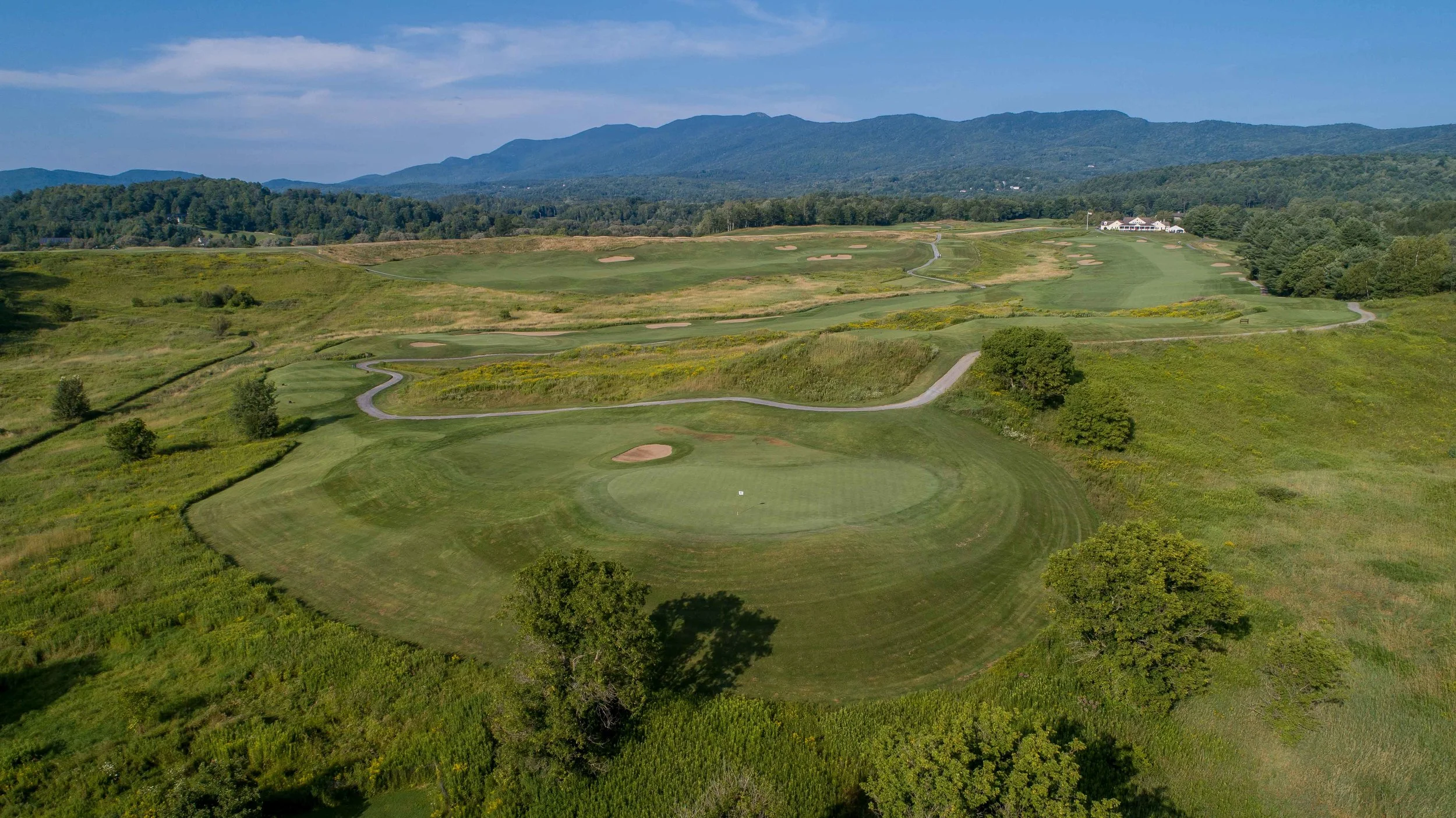 DJI_0028.jpg