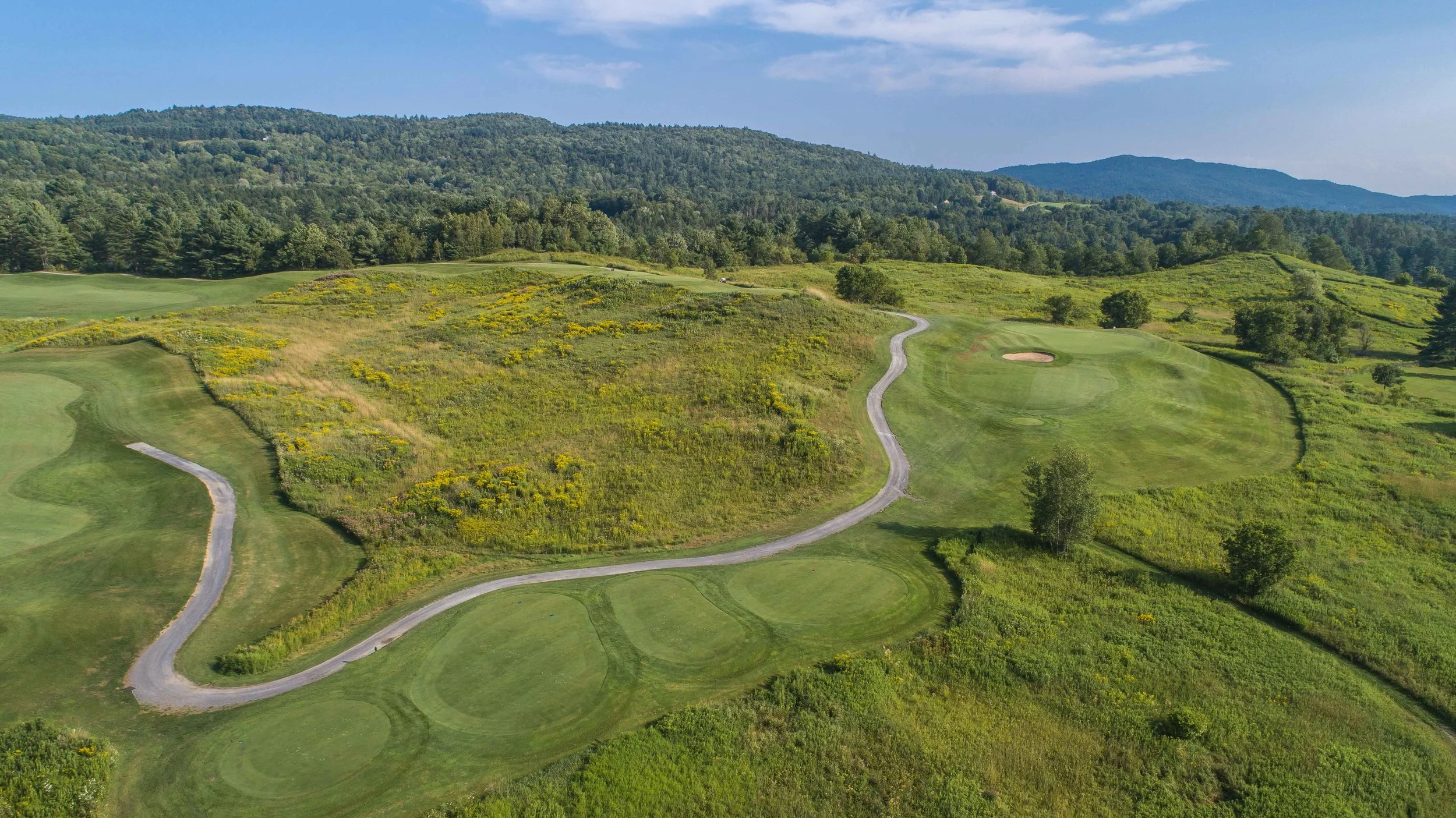 DJI_0021.jpg