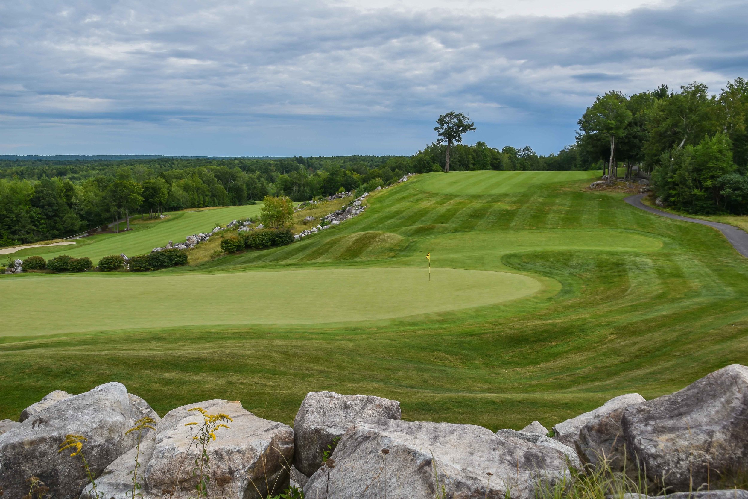 PJK_3730.jpg