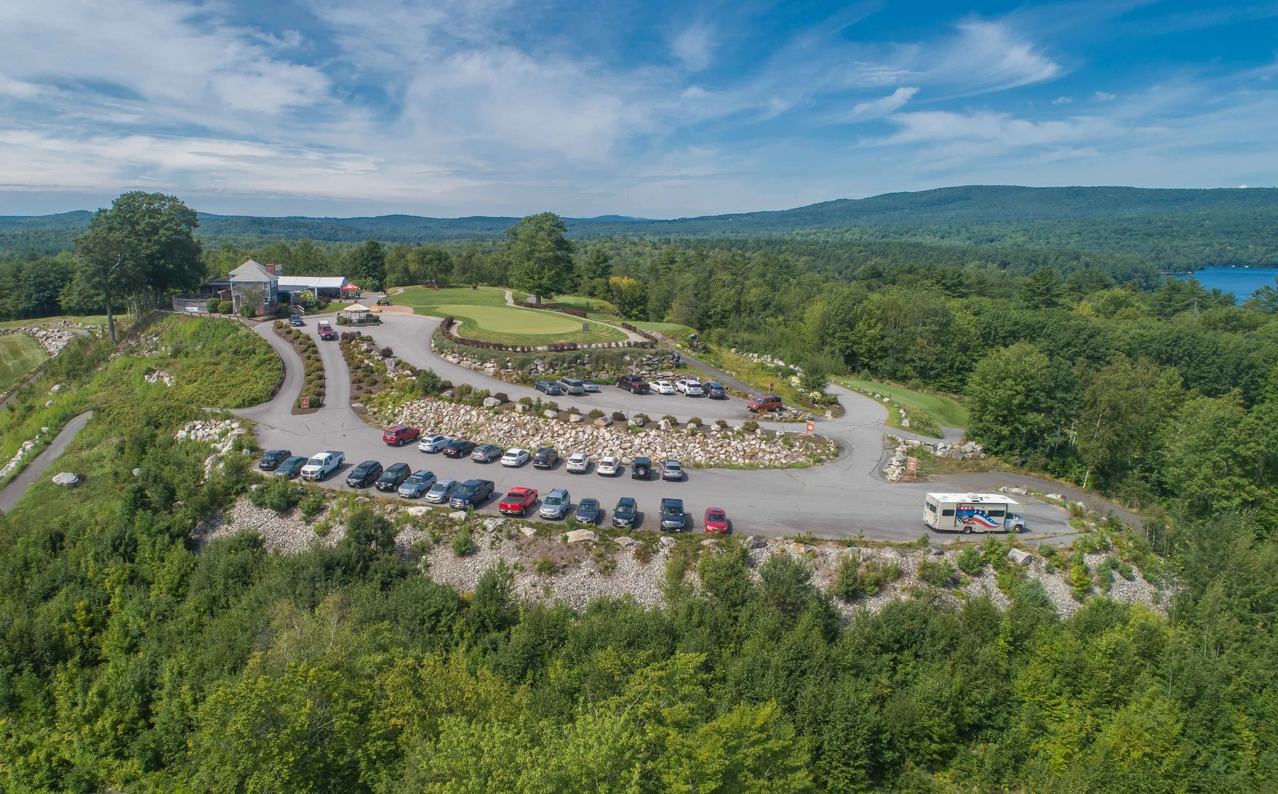 DJI_0063.jpg