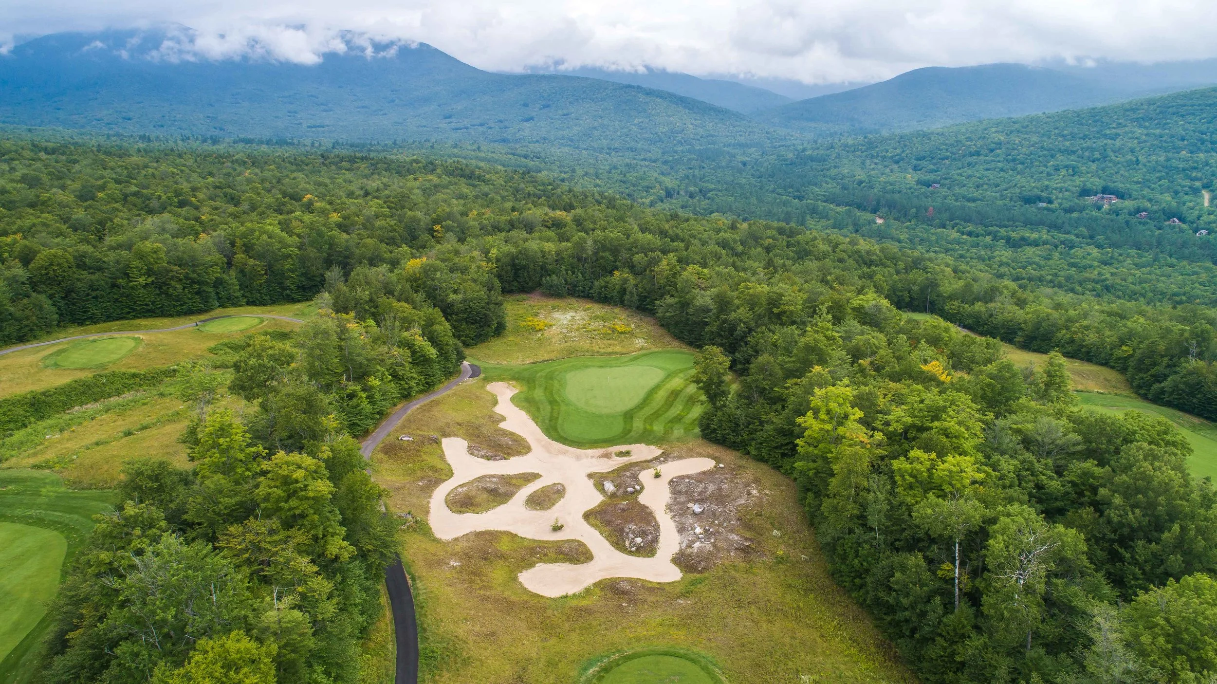 DJI_0120.jpg