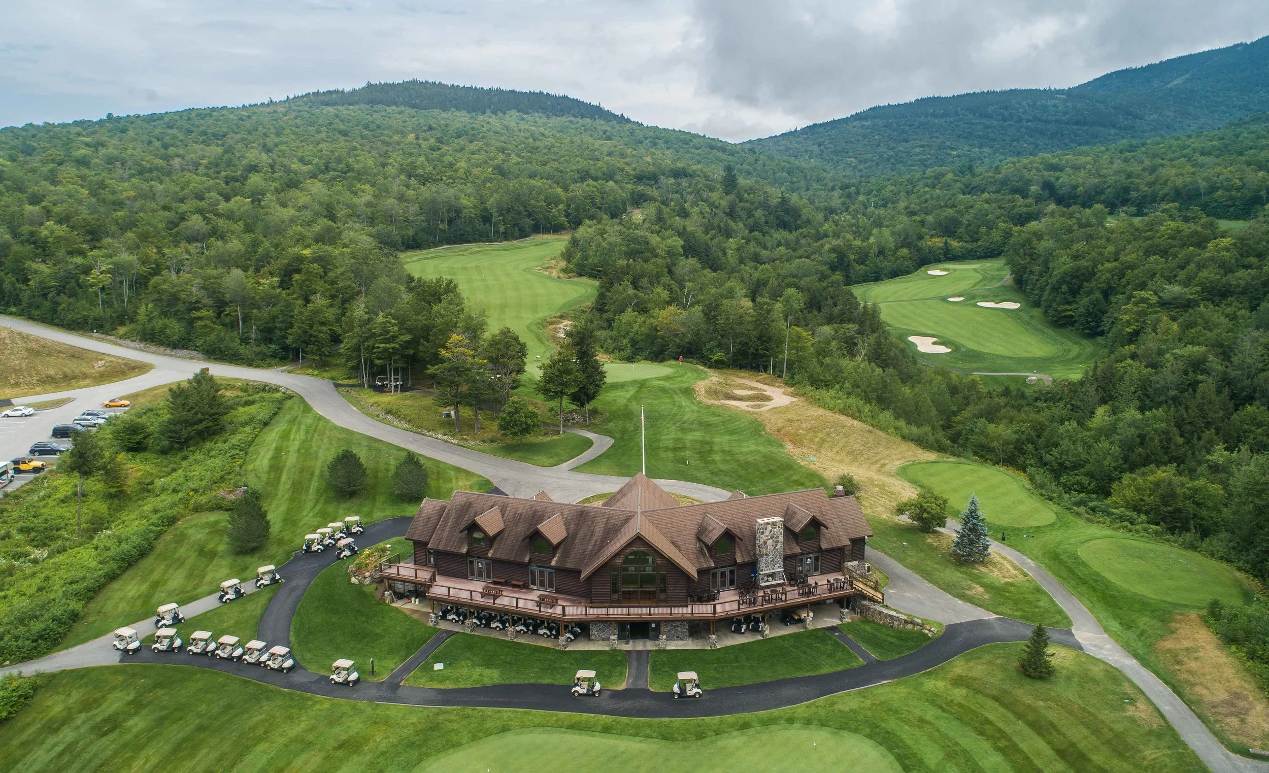 DJI_0091.jpg