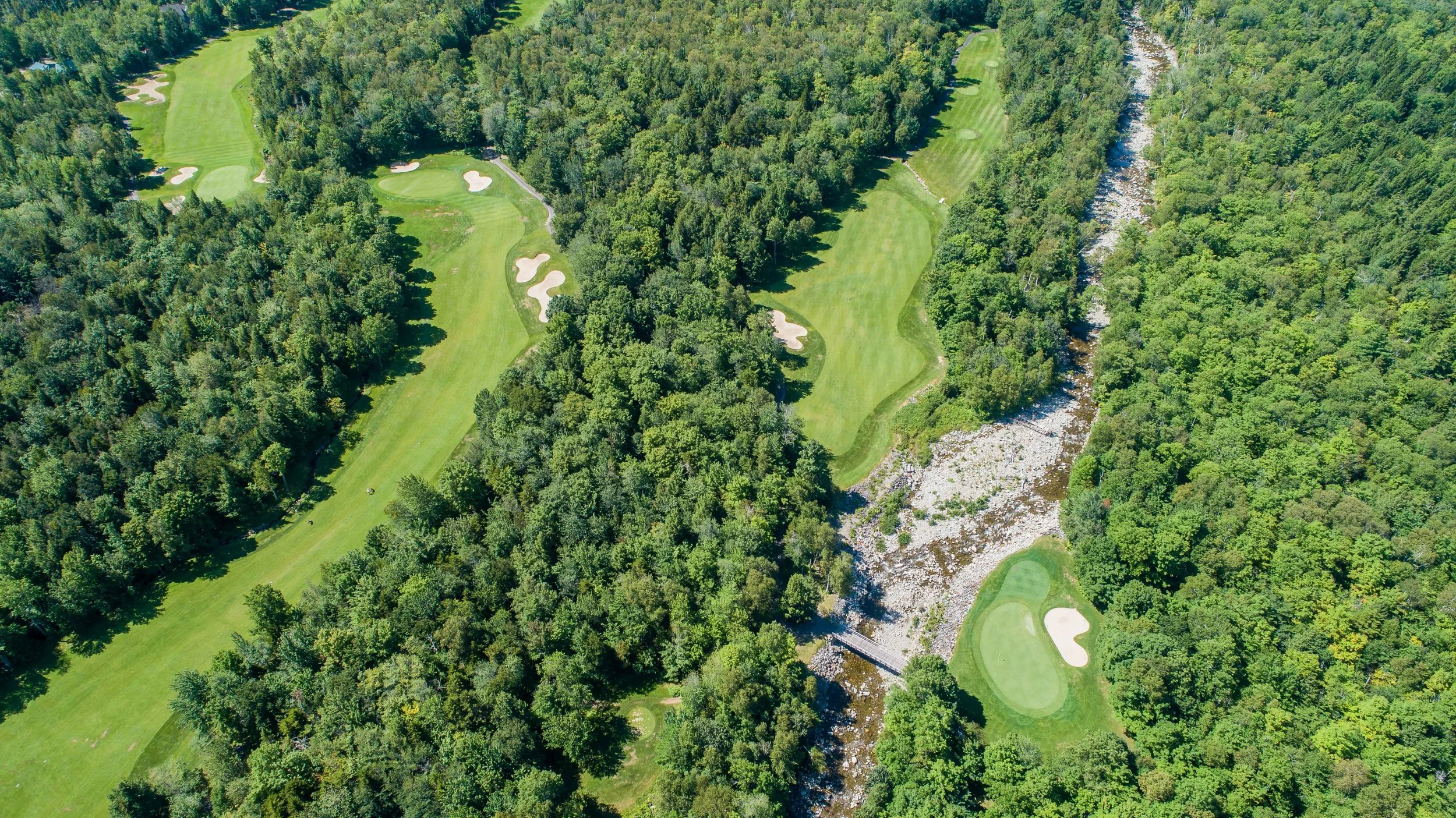 DJI_0050.jpg