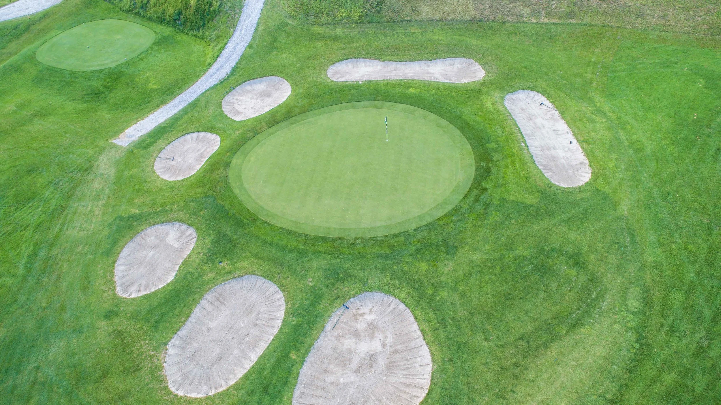 DJI_0029.jpg