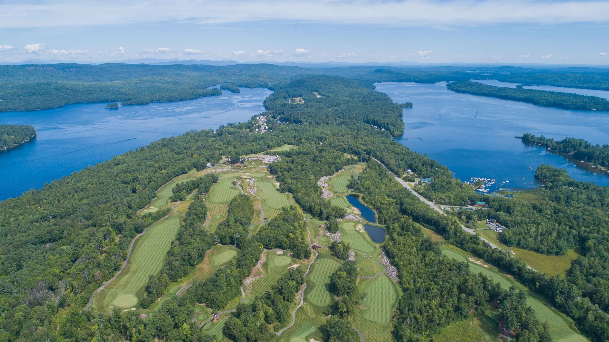 DJI_0010.jpg