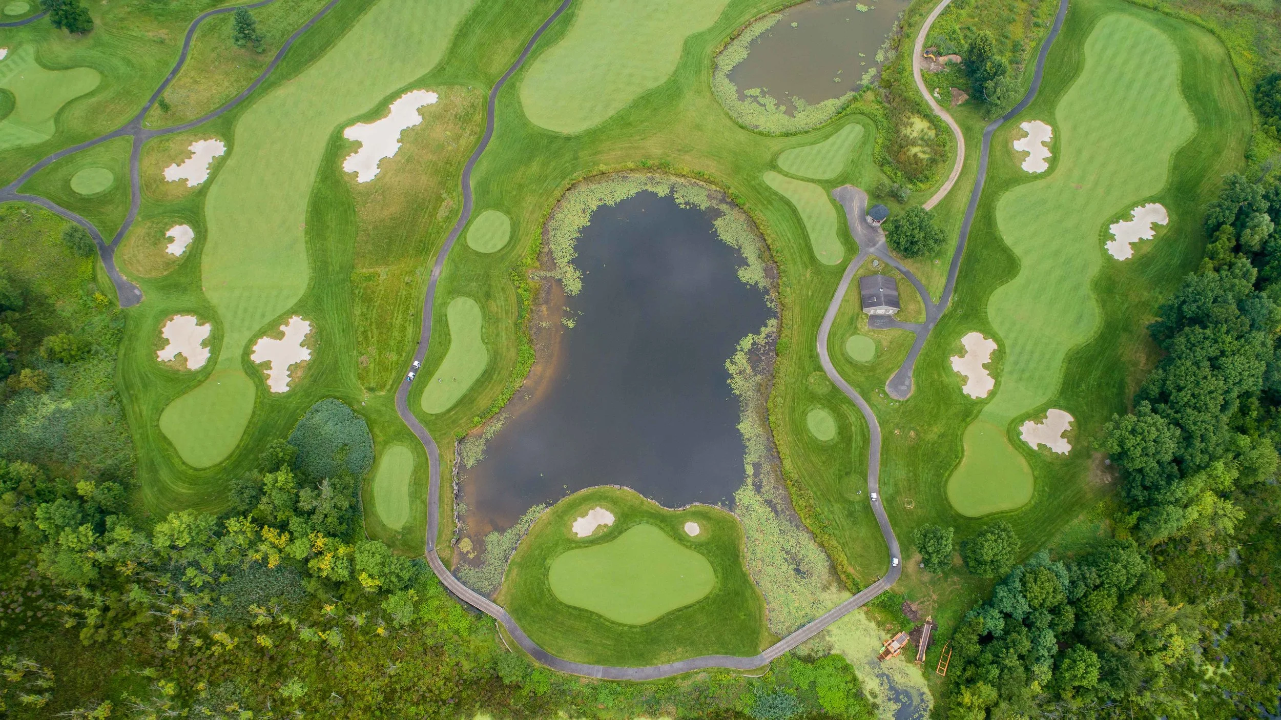 DJI_0057.jpg