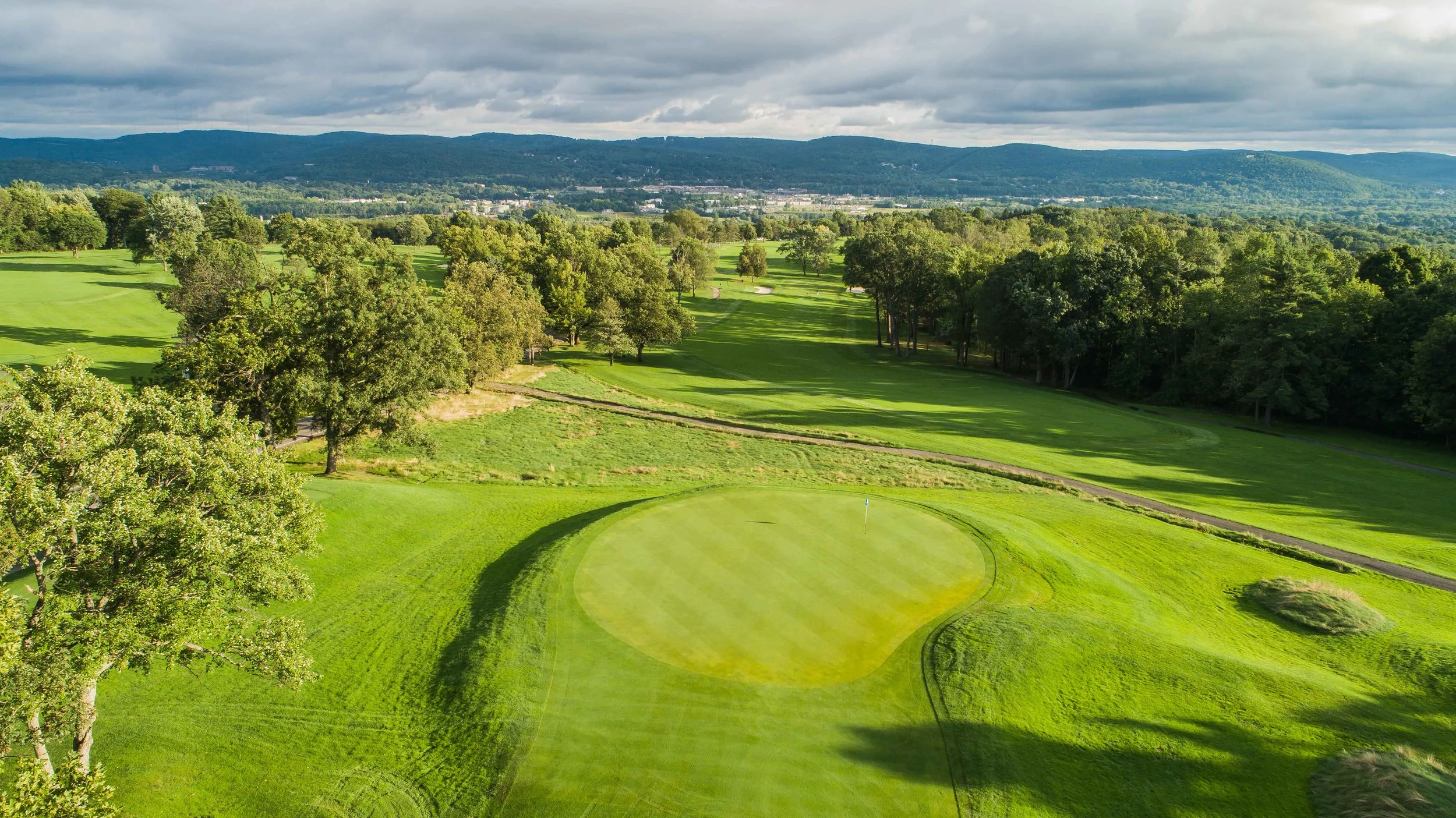 DJI_0049.jpg