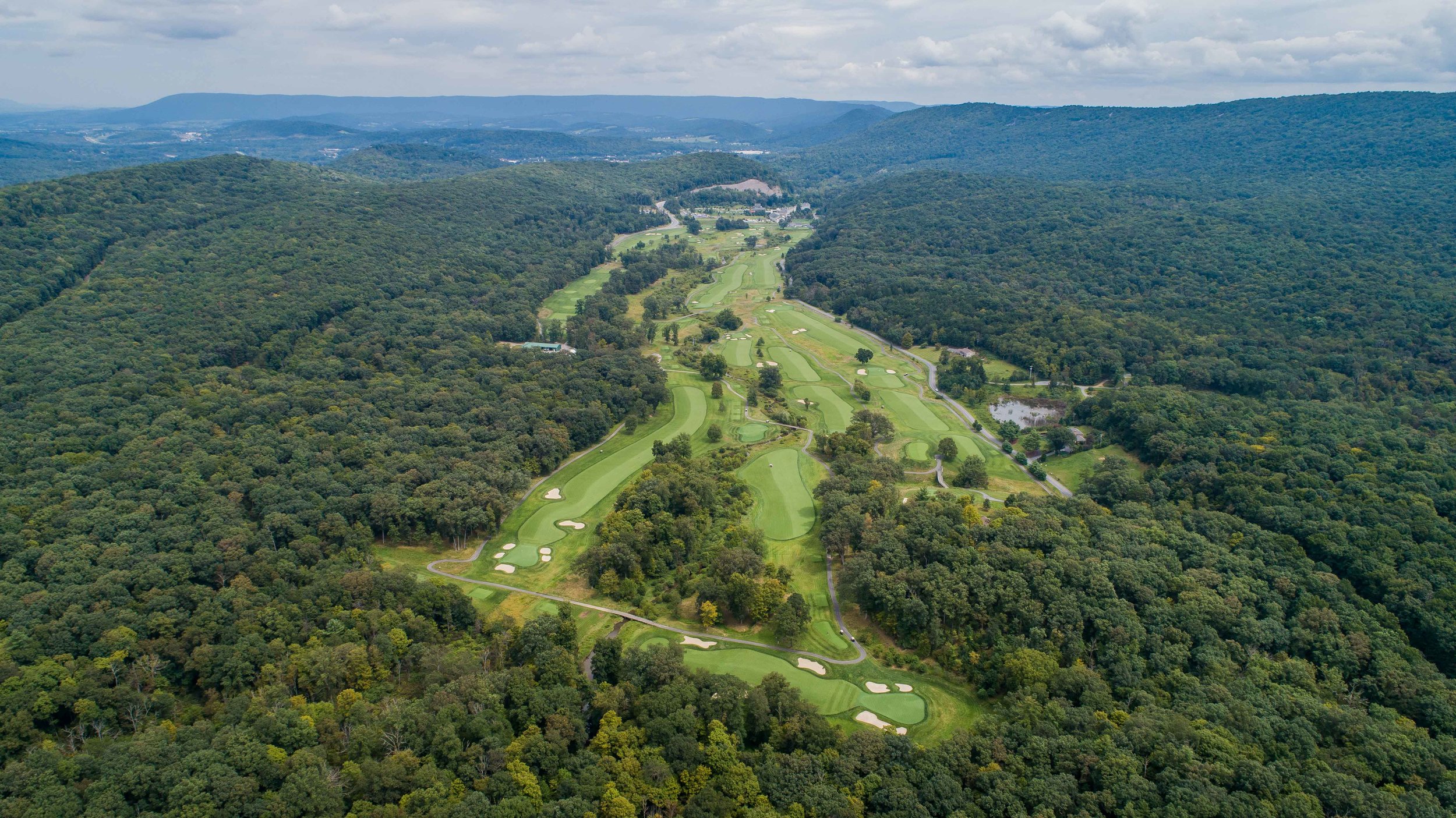 DJI_0037.jpg