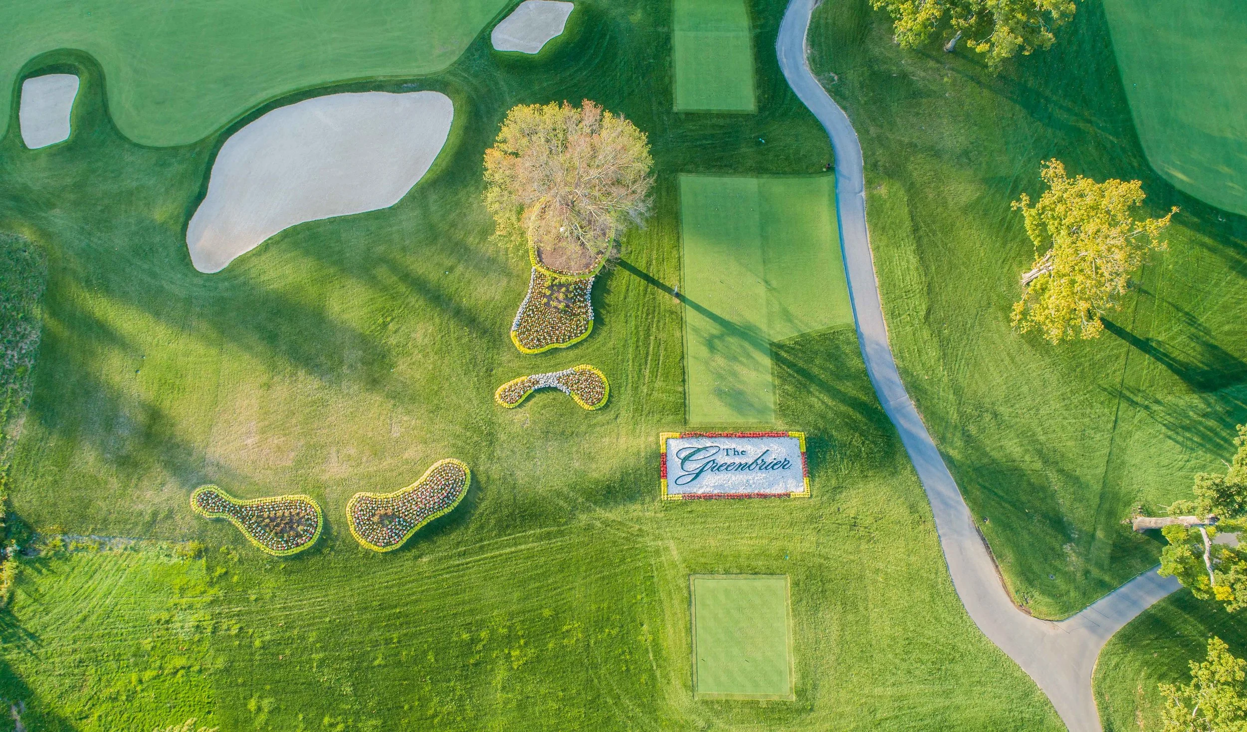 DJI_0005.jpg