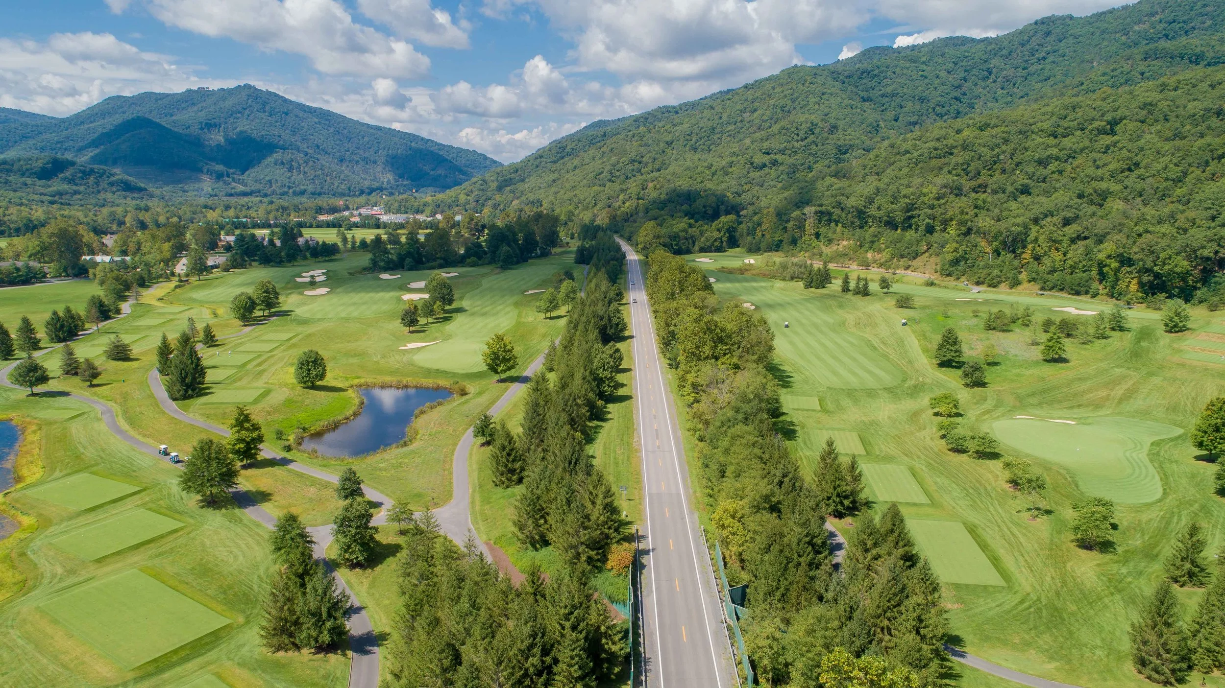 DJI_0026.jpg