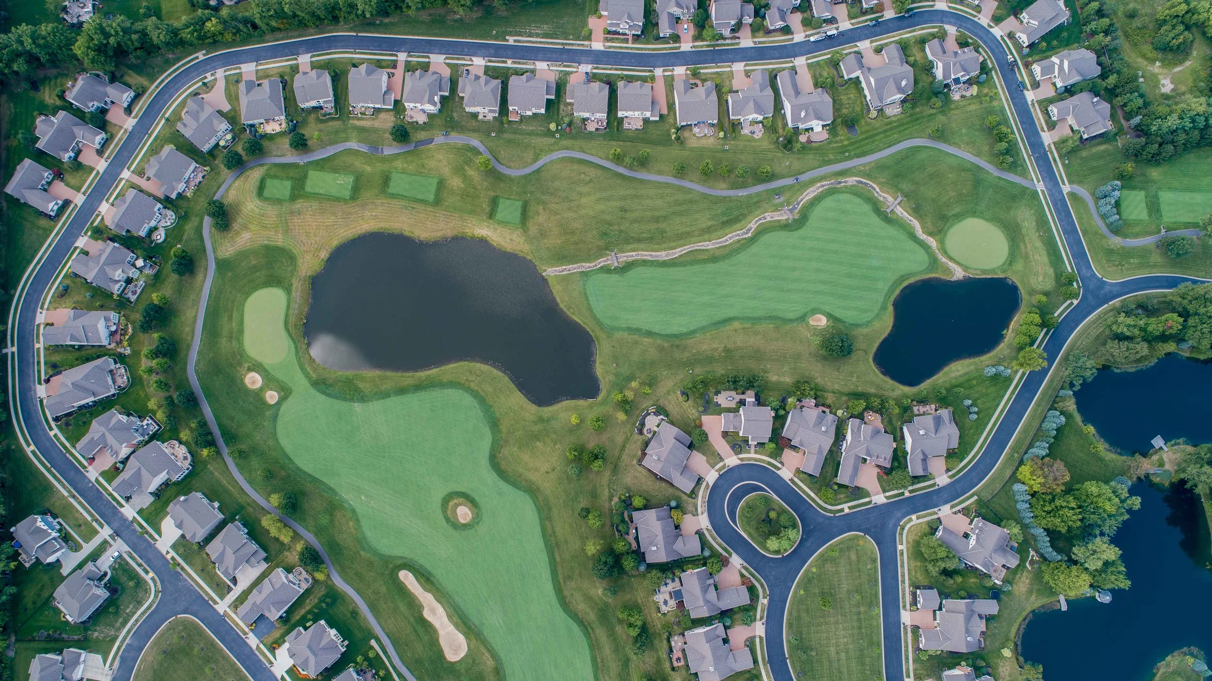 DJI_0026.jpg