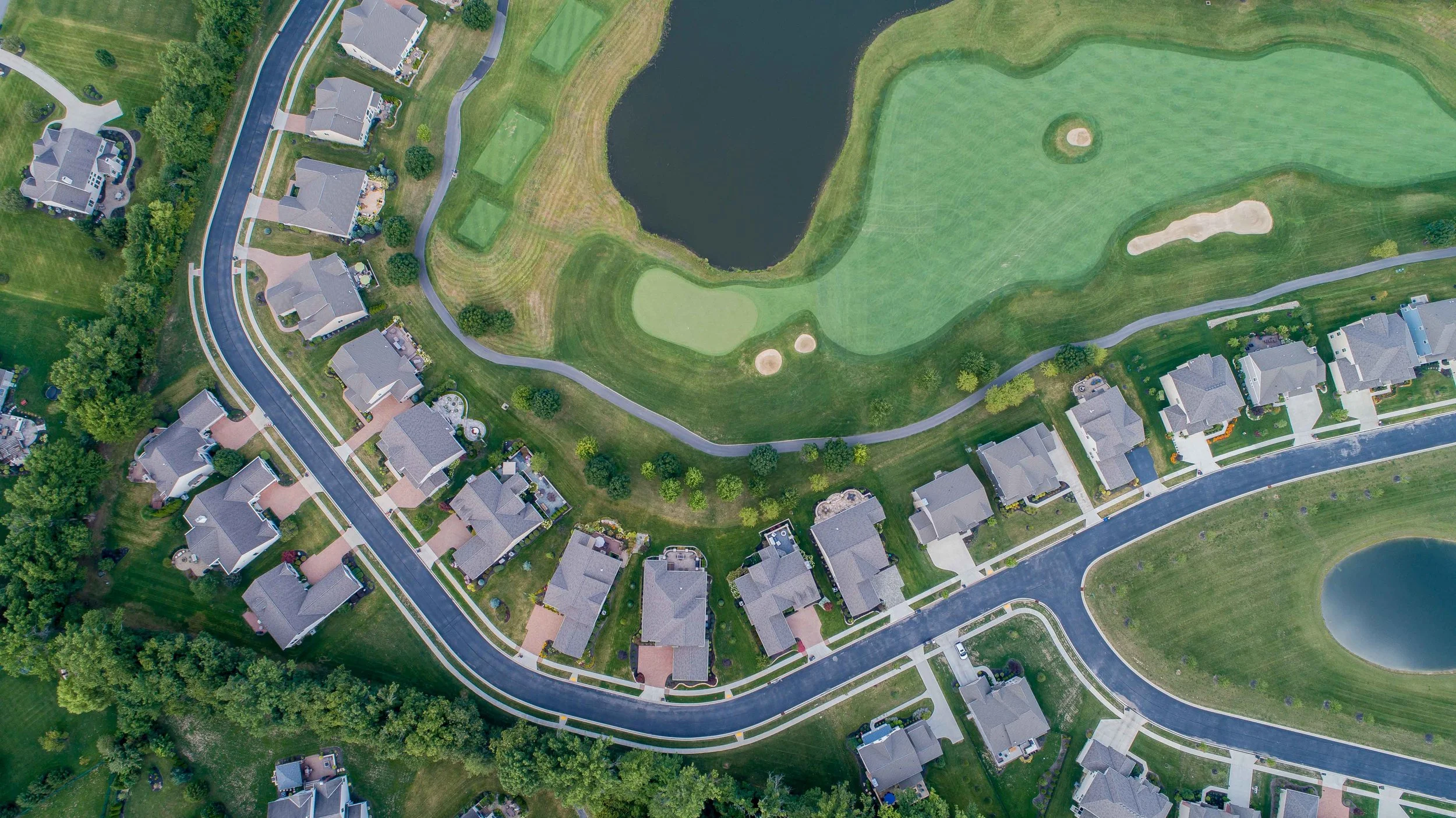 DJI_0022.jpg