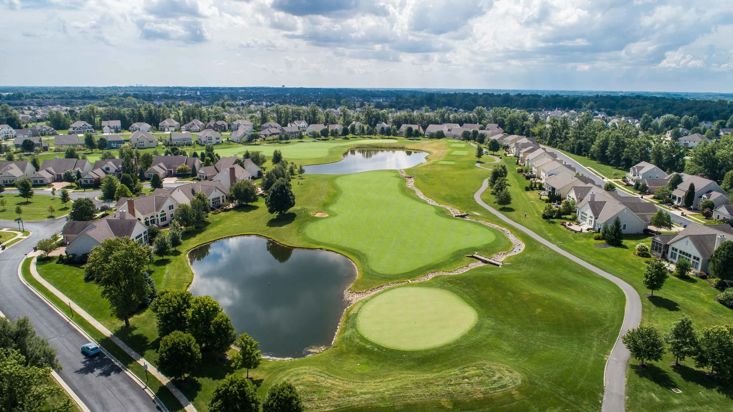 DJI_0015.jpg