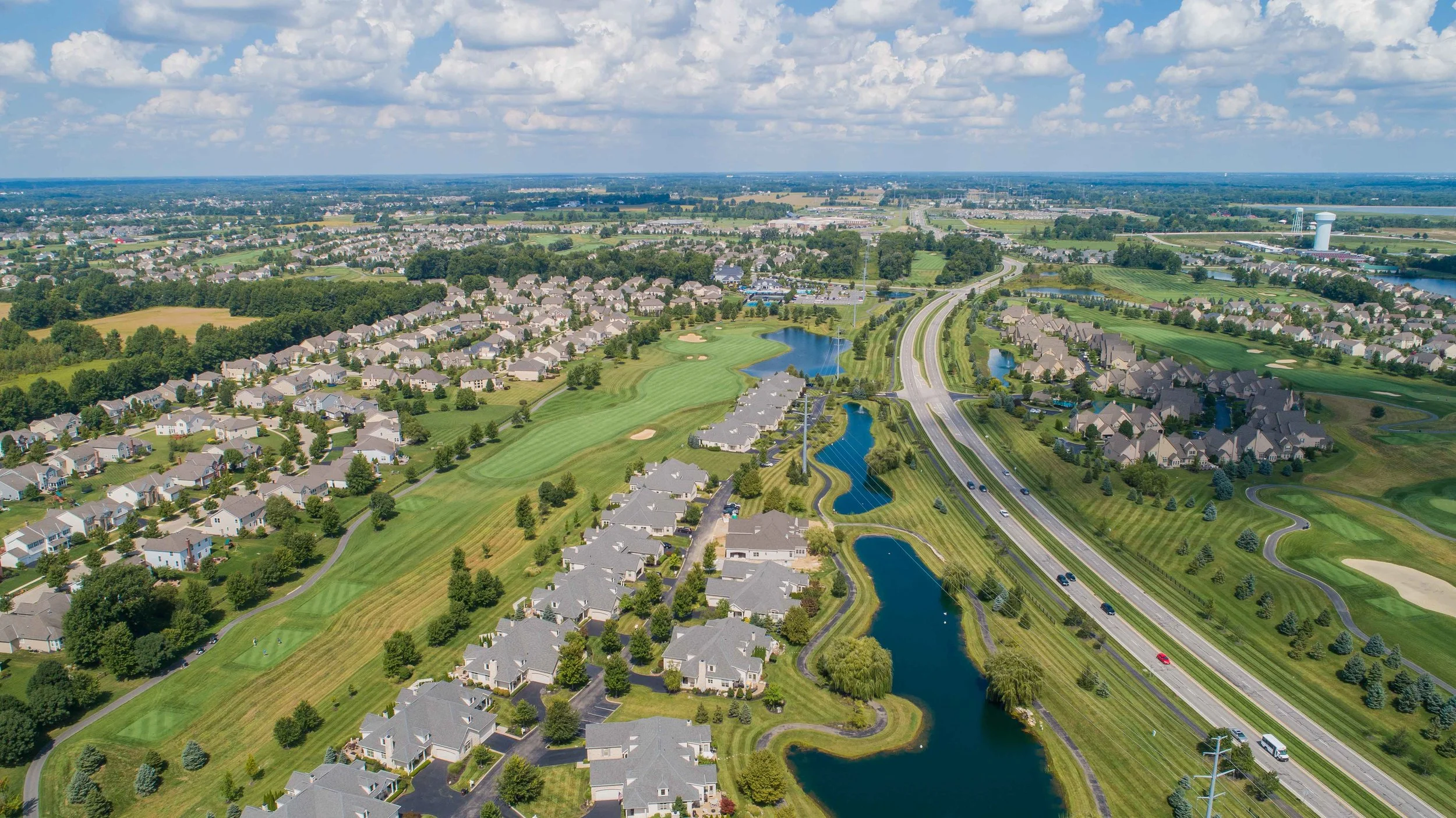 DJI_0013.jpg