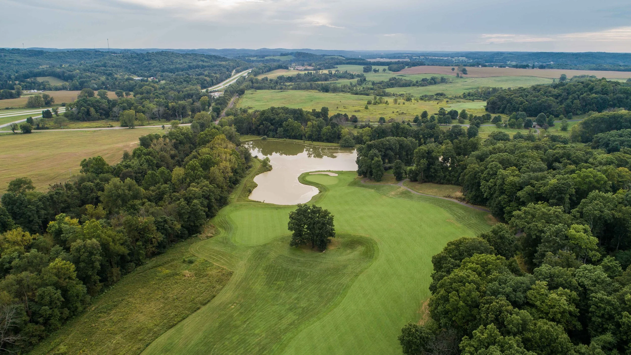 DJI_0033.jpg