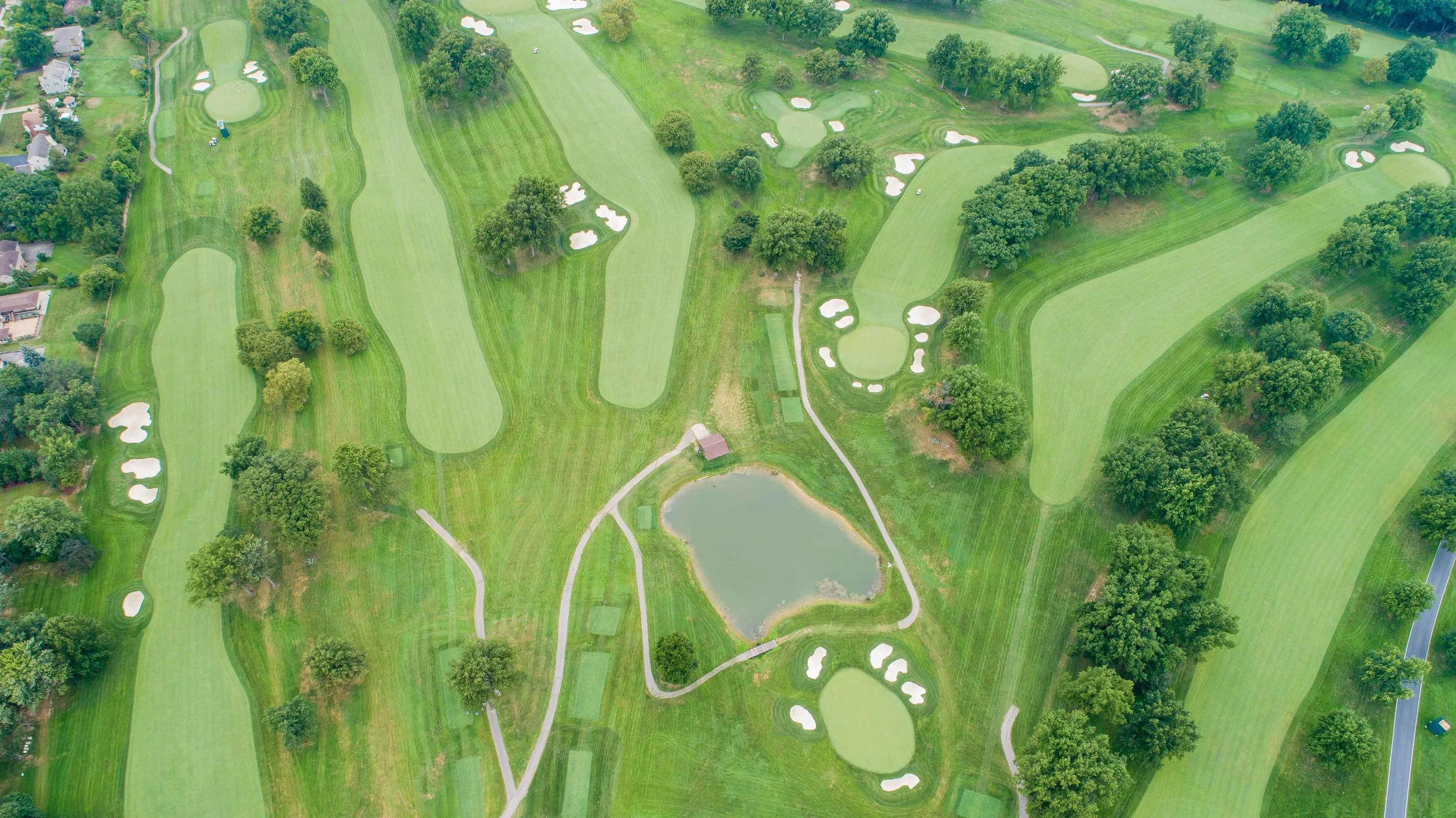 DJI_0075.jpg