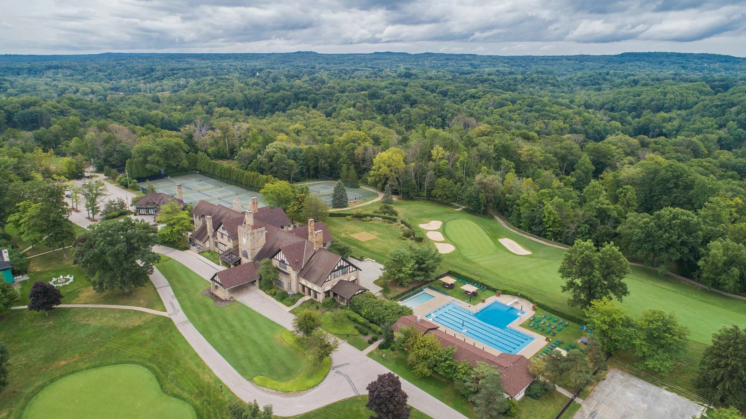 DJI_0041.jpg