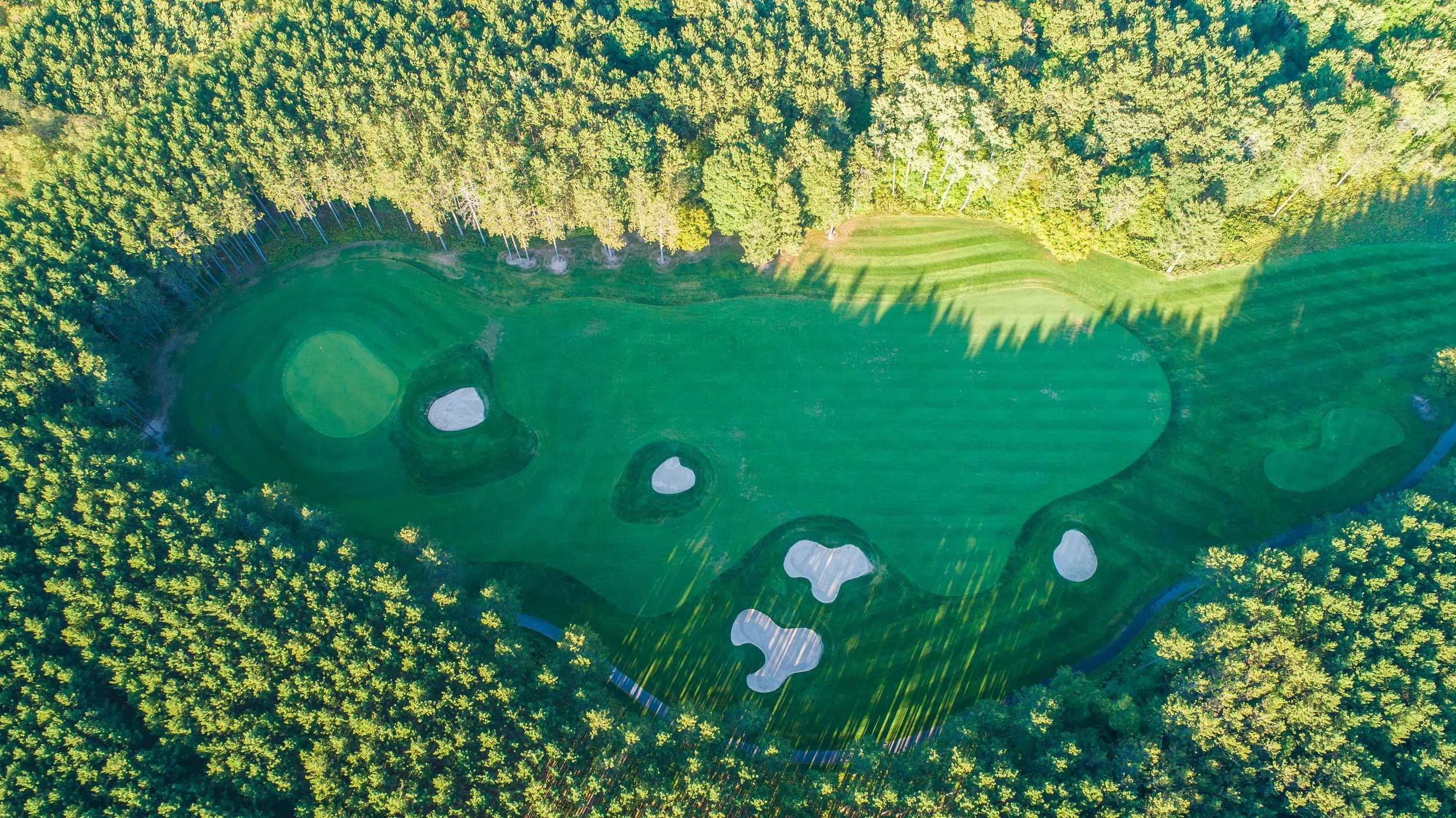 DJI_0040.jpg