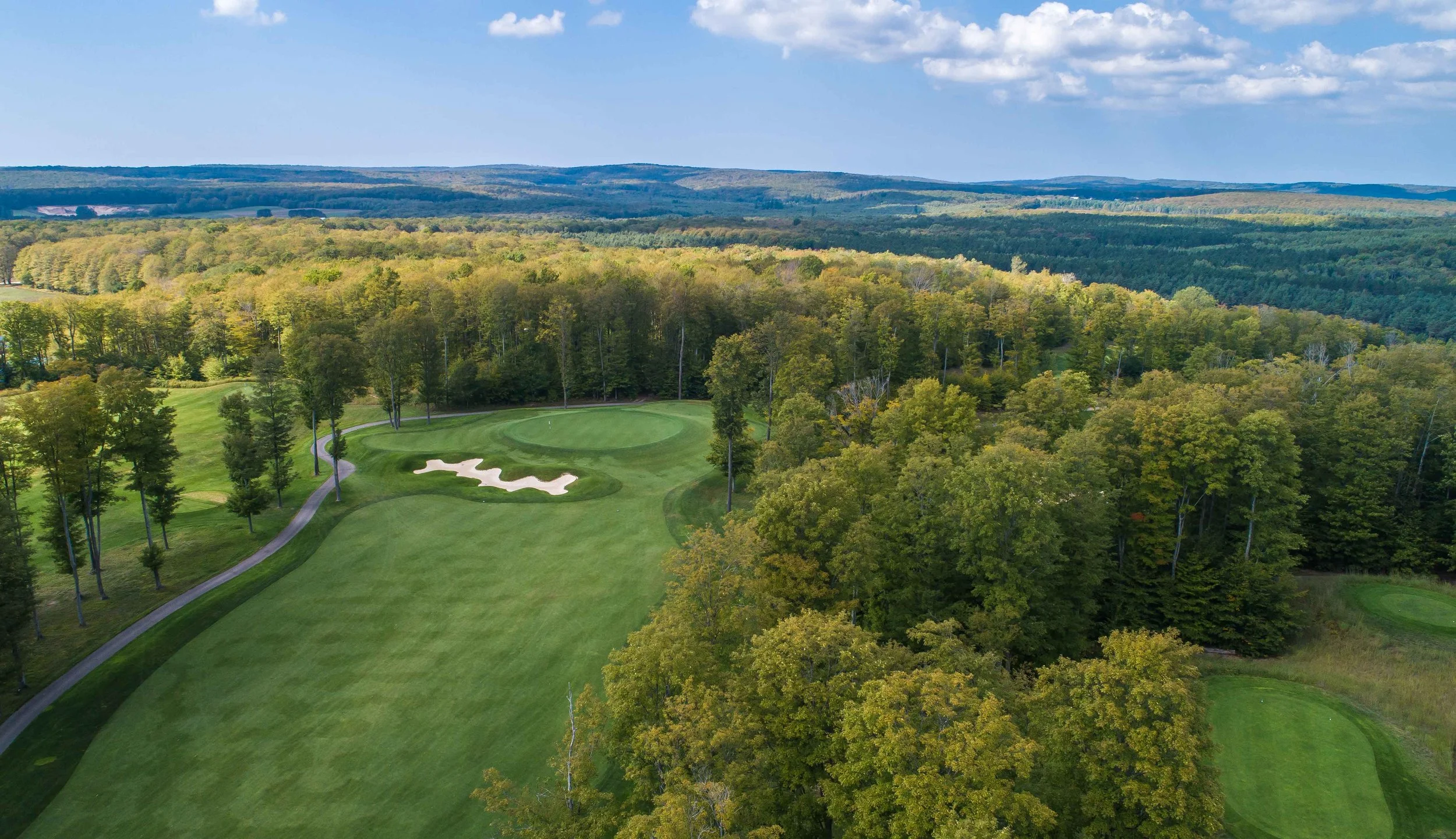 DJI_0048.jpg
