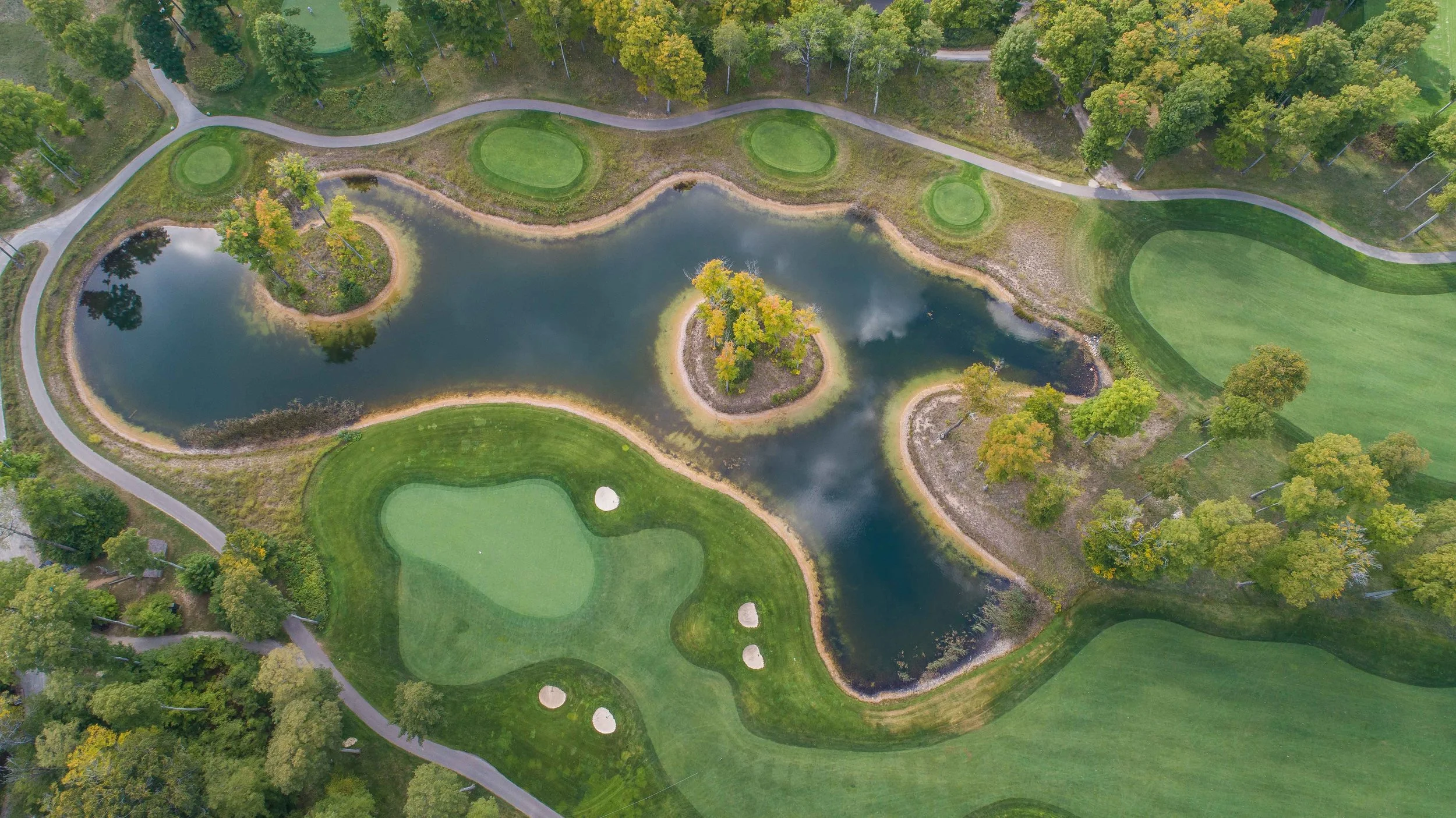DJI_0042.jpg