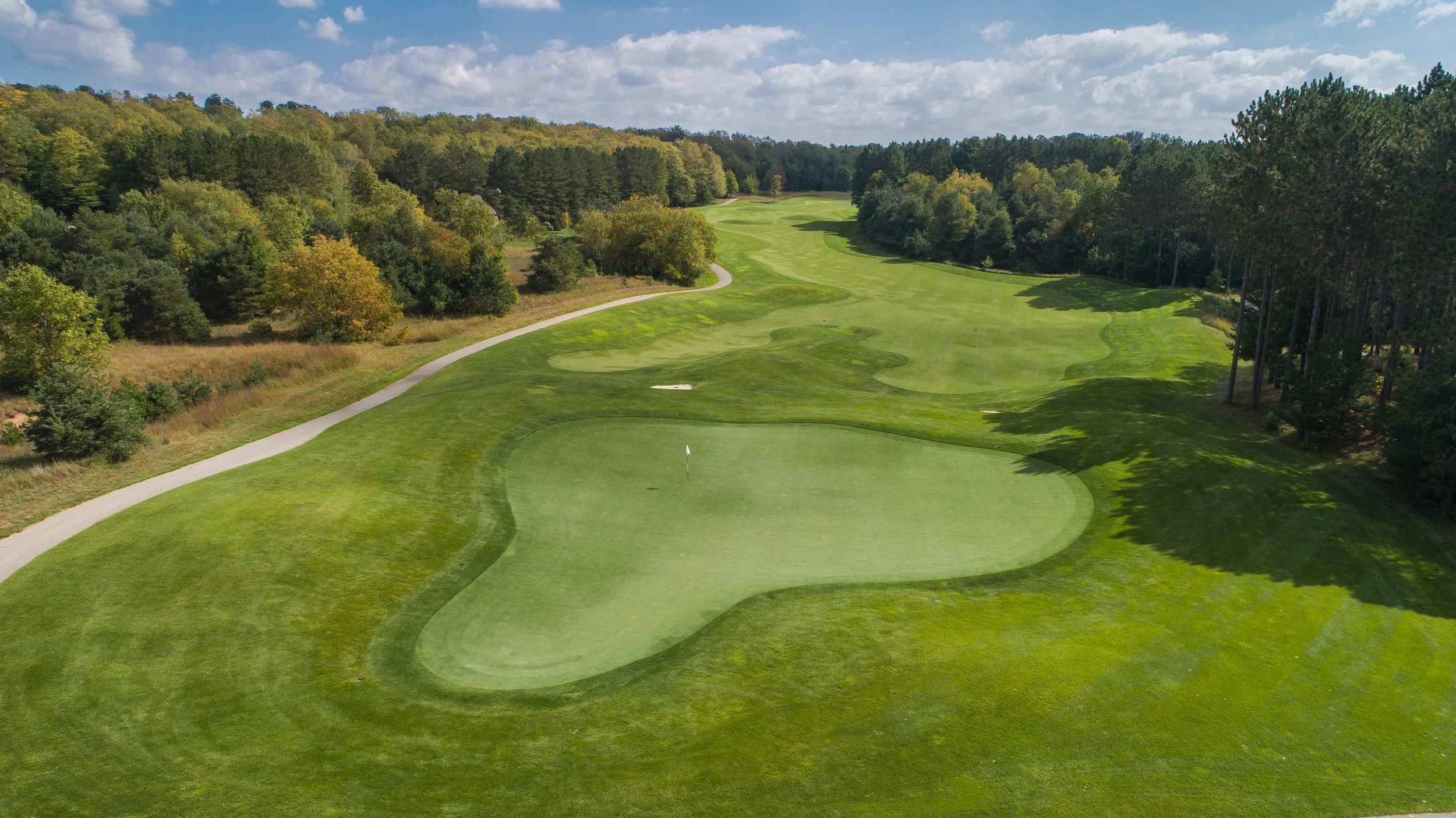DJI_0019.jpg