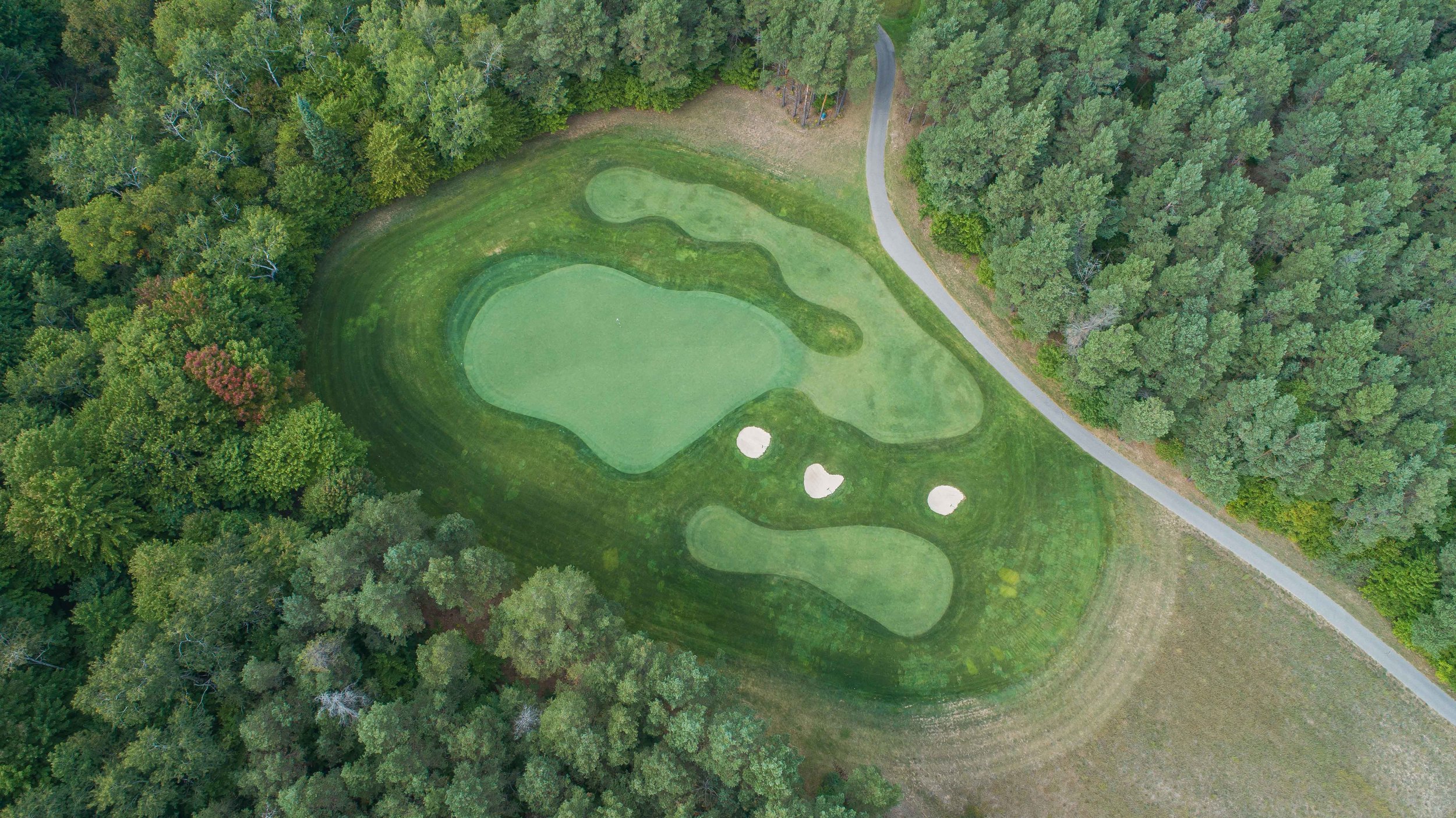 DJI_0013.jpg