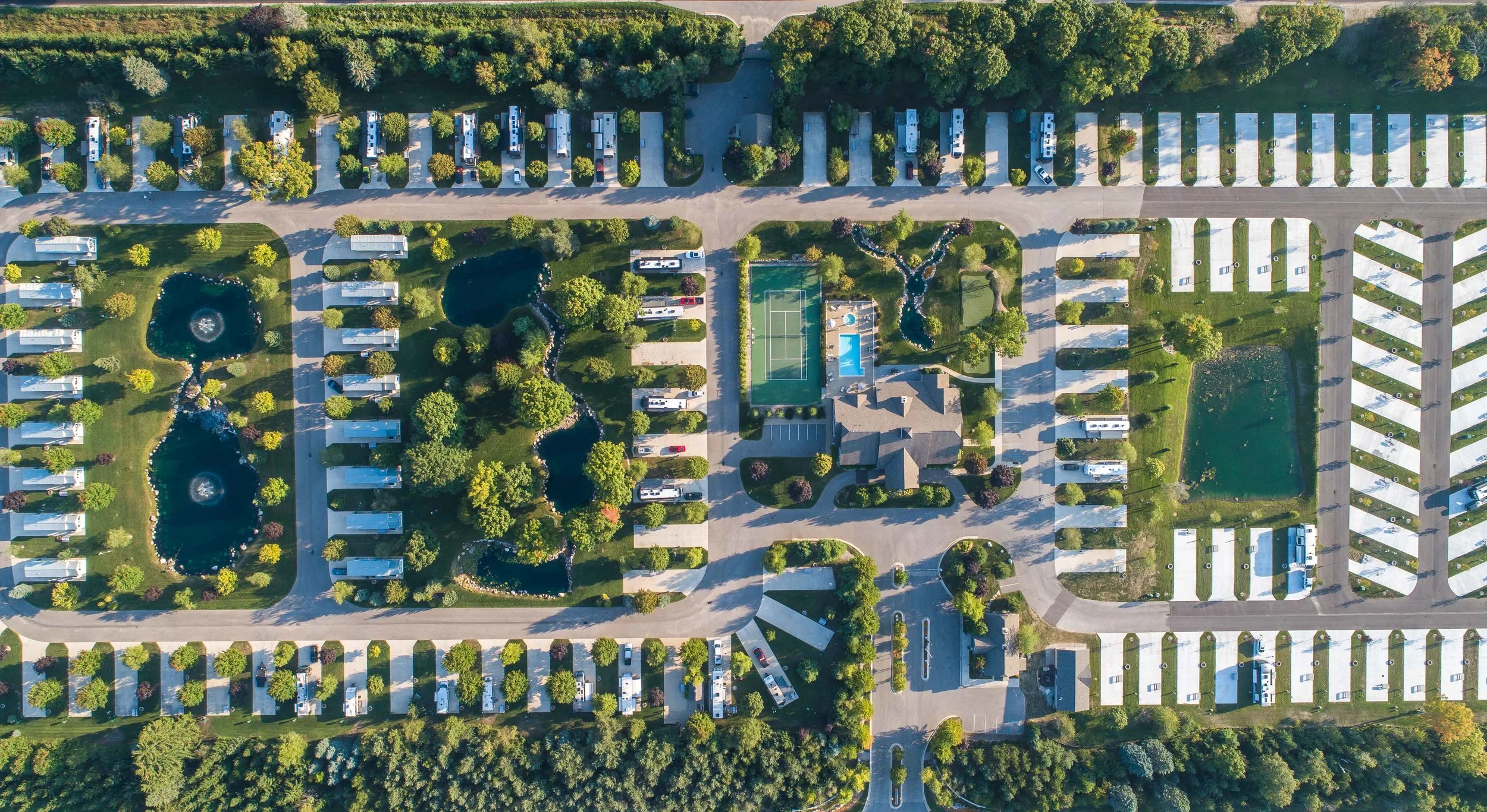 DJI_0082.jpg