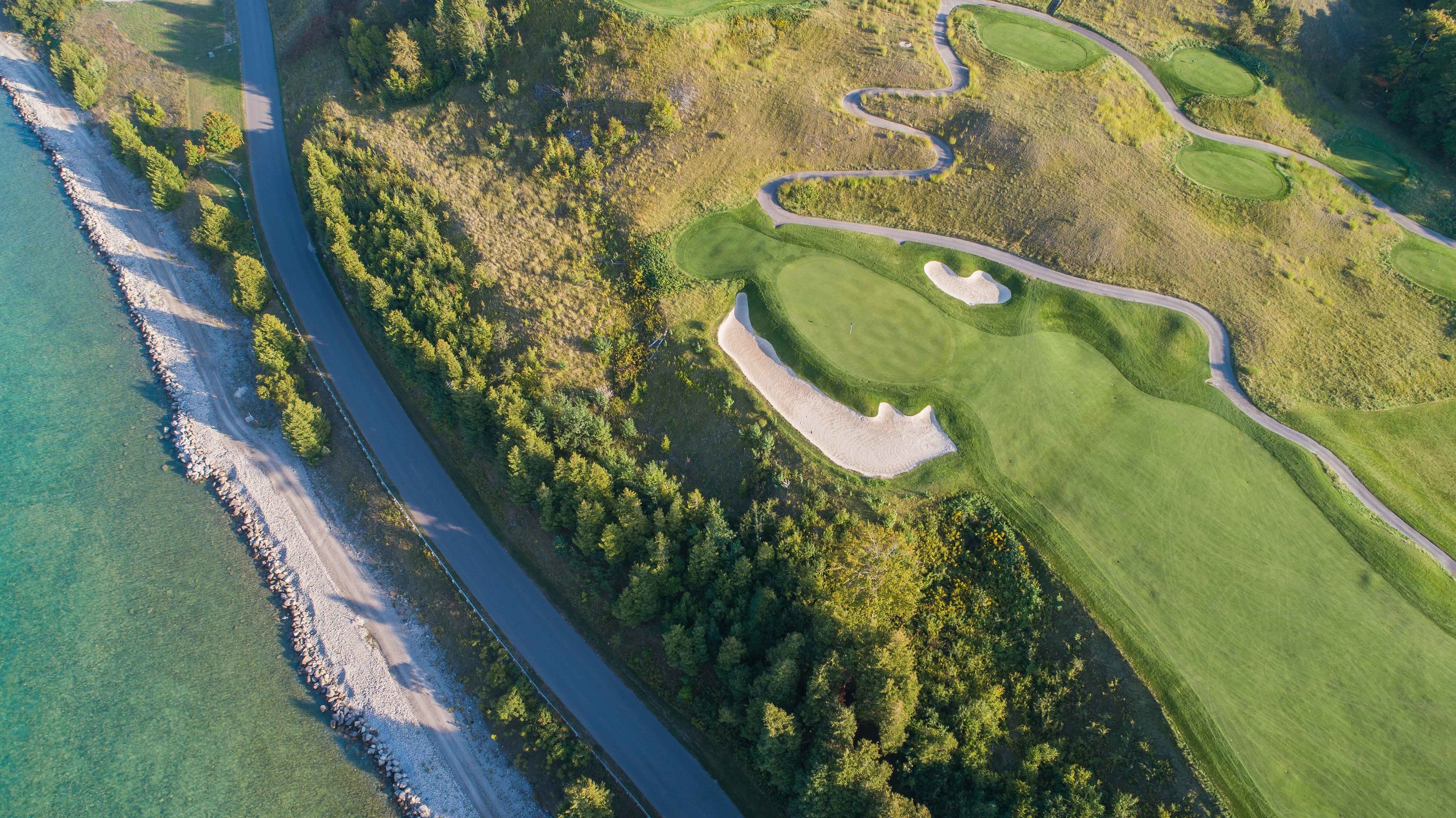 DJI_0060.jpg
