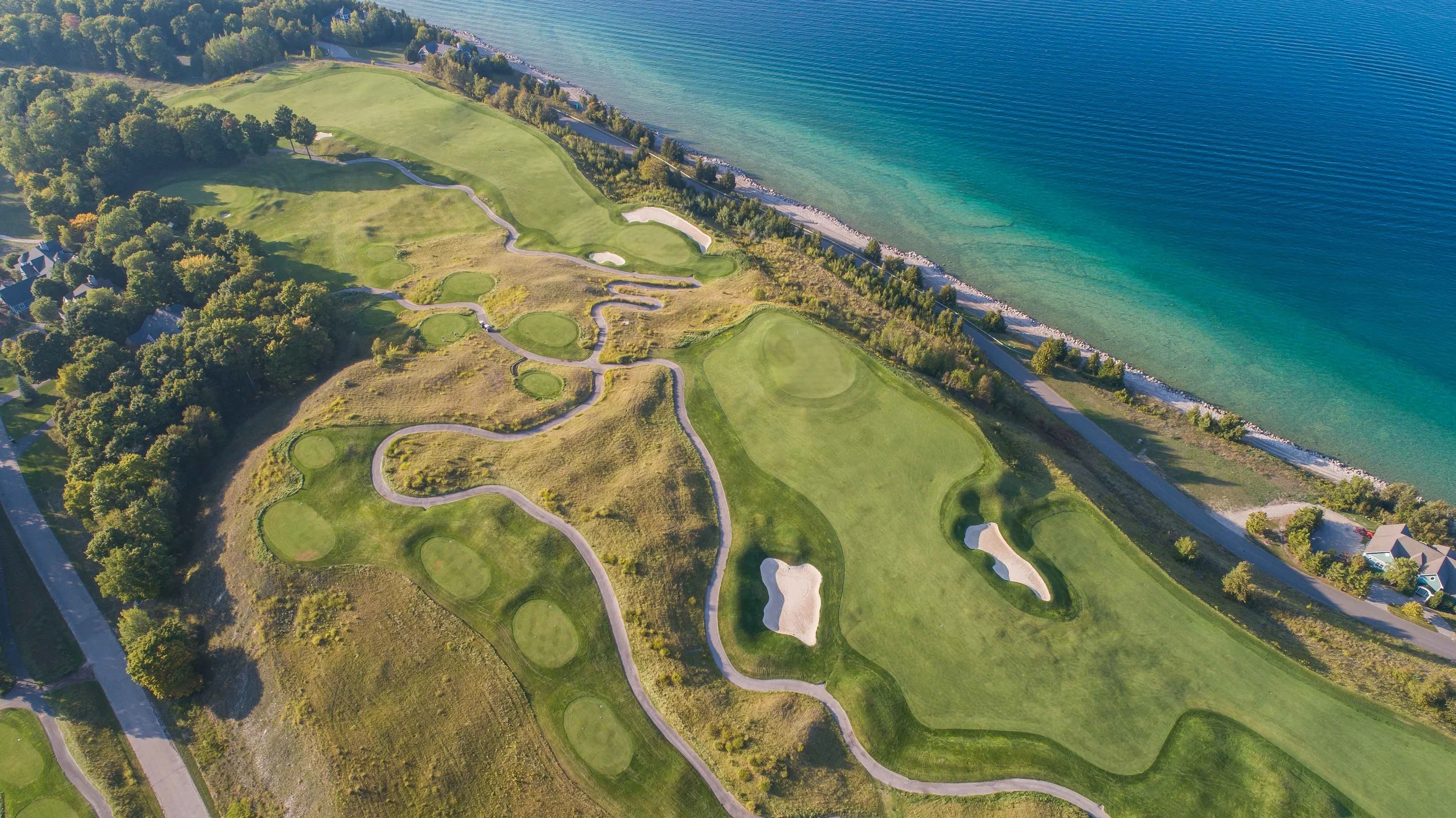 DJI_0021.jpg