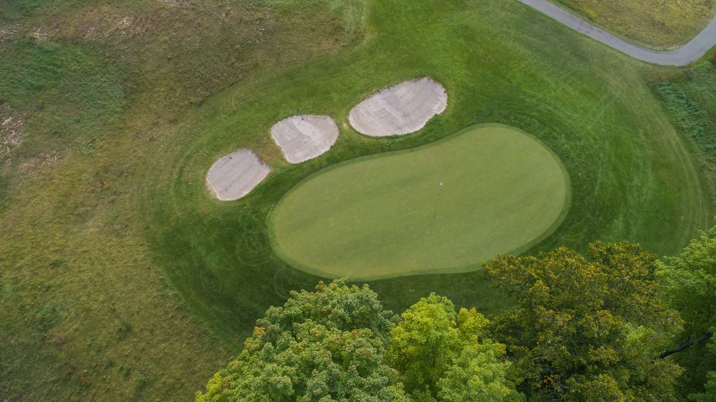DJI_0035.jpg