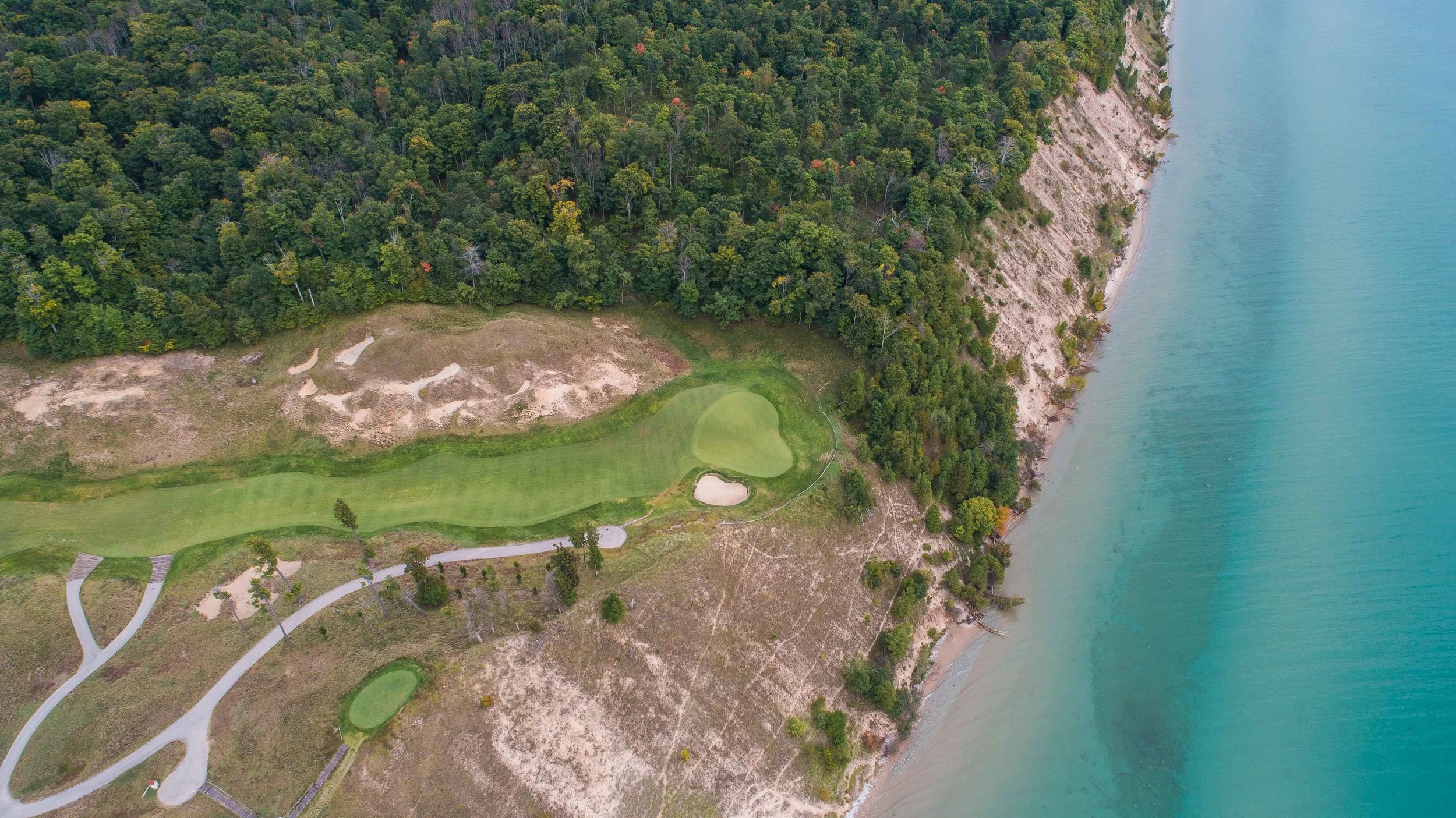 DJI_0035.jpg