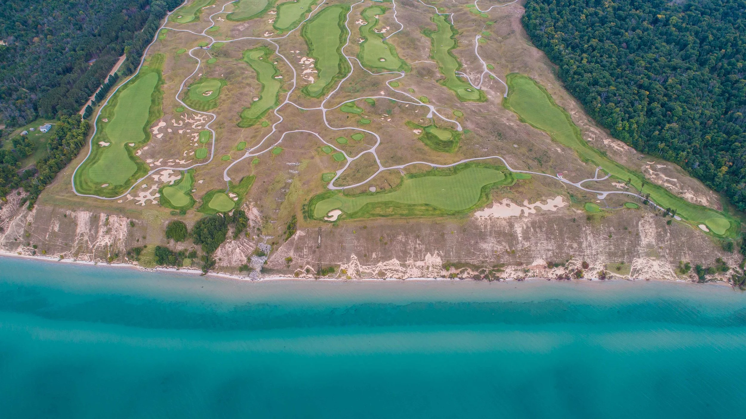 DJI_0027.jpg