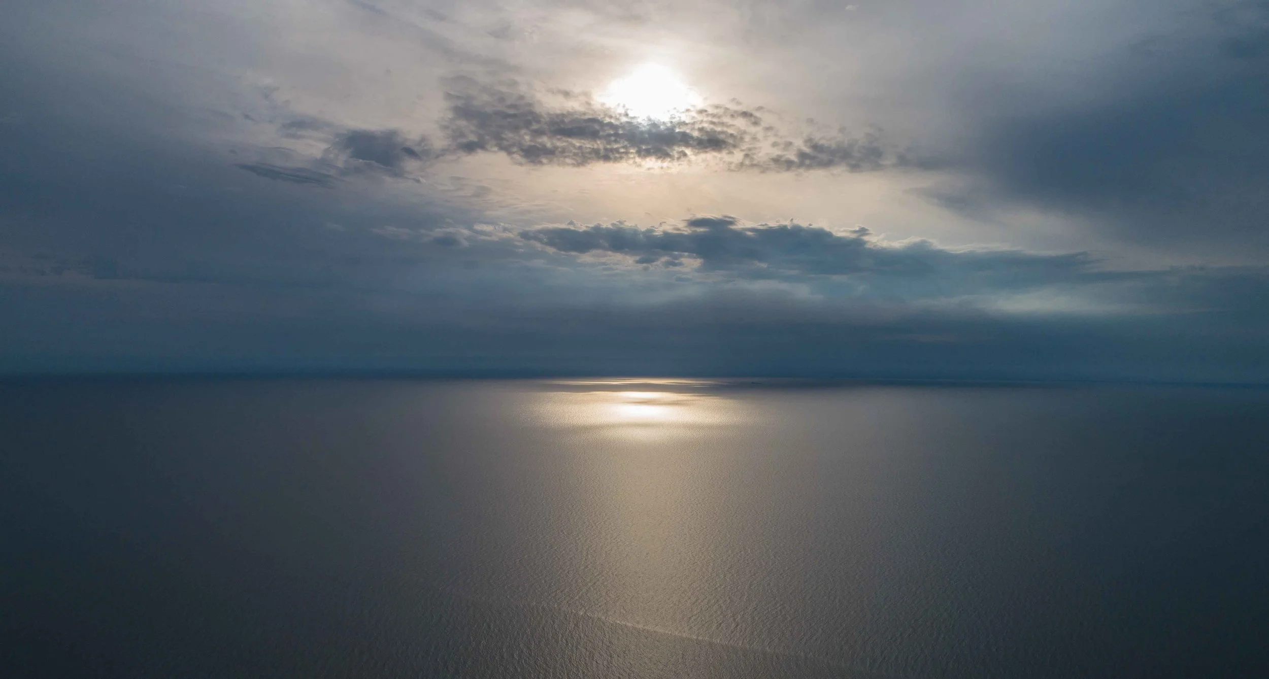 DJI_0155.jpg