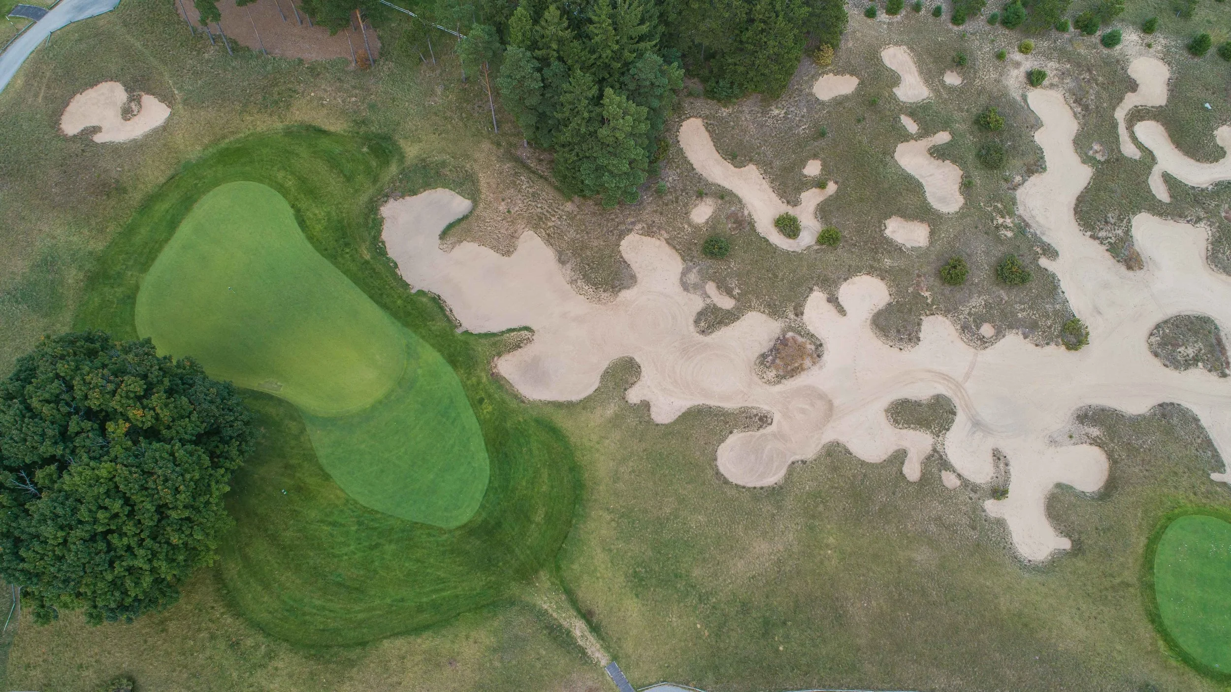 DJI_0003.jpg