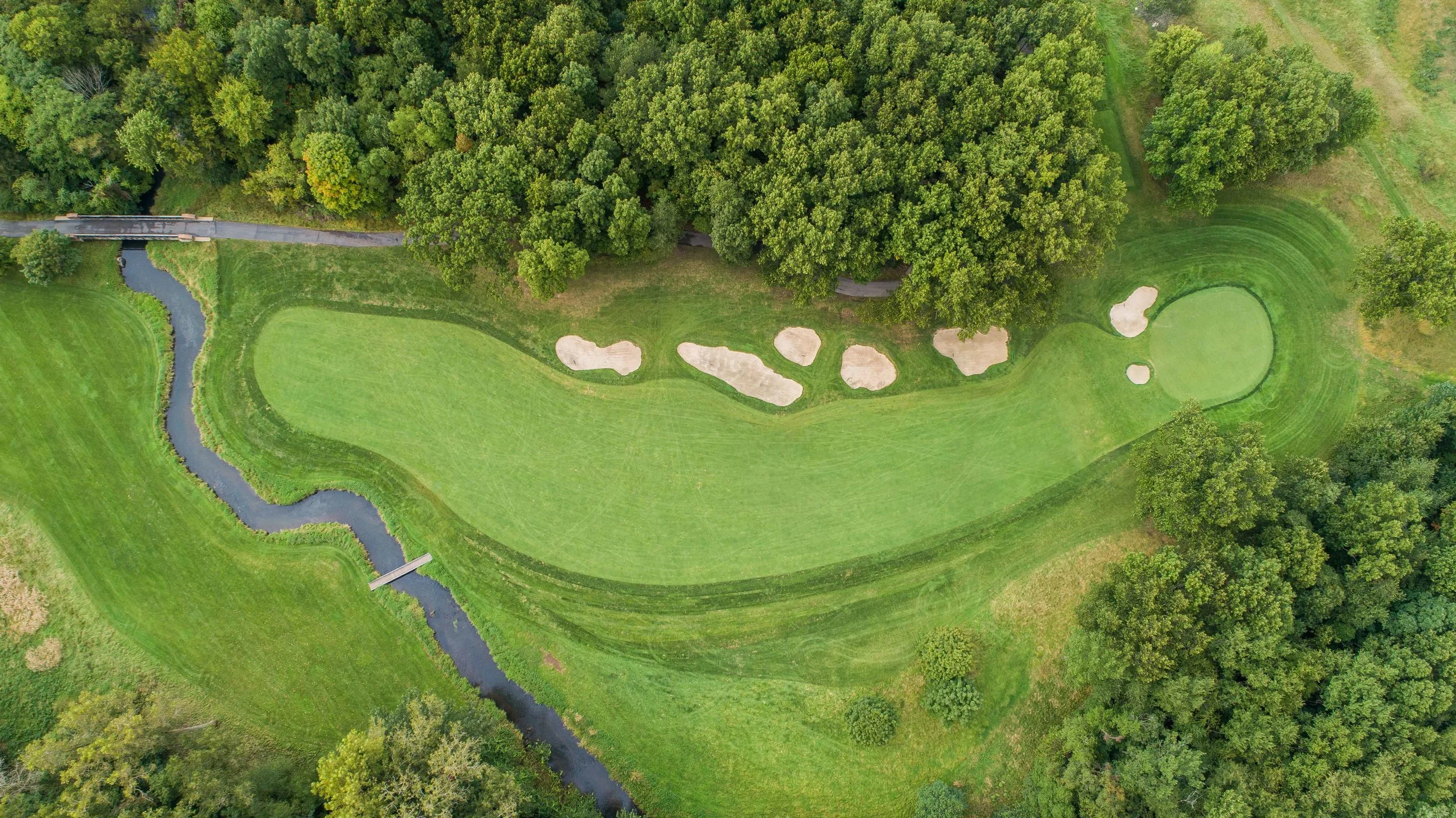 DJI_0012.jpg