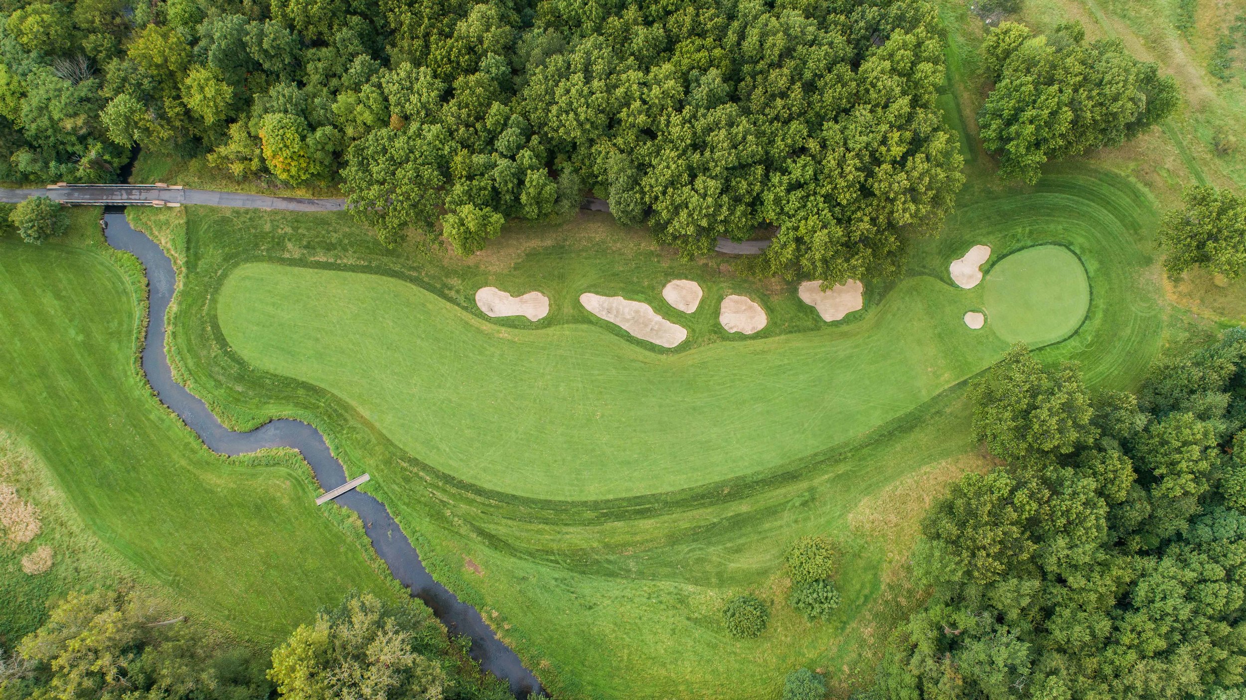 DJI_0012.jpg