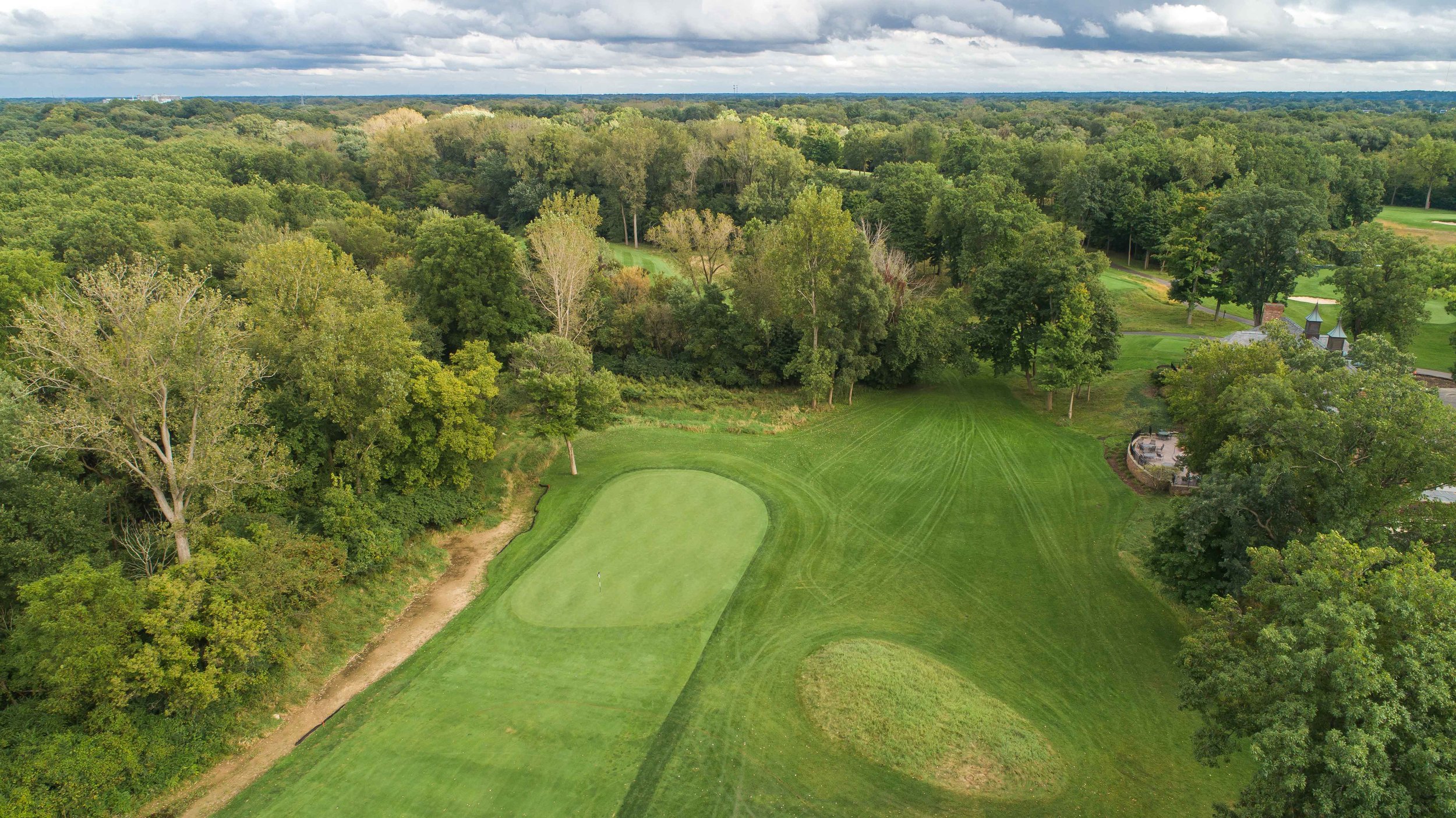 DJI_0010-2.jpg