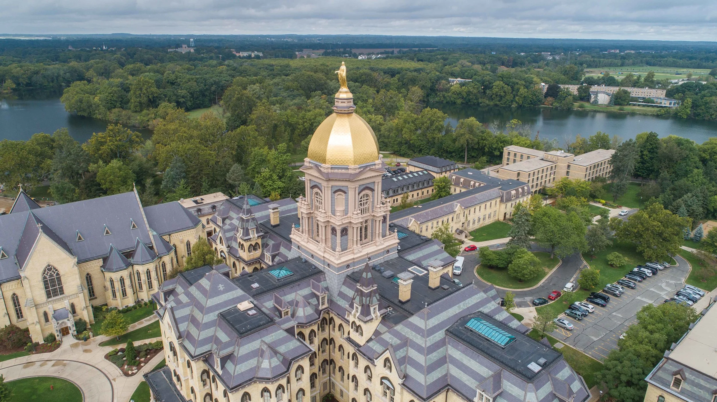 DJI_0027.jpg