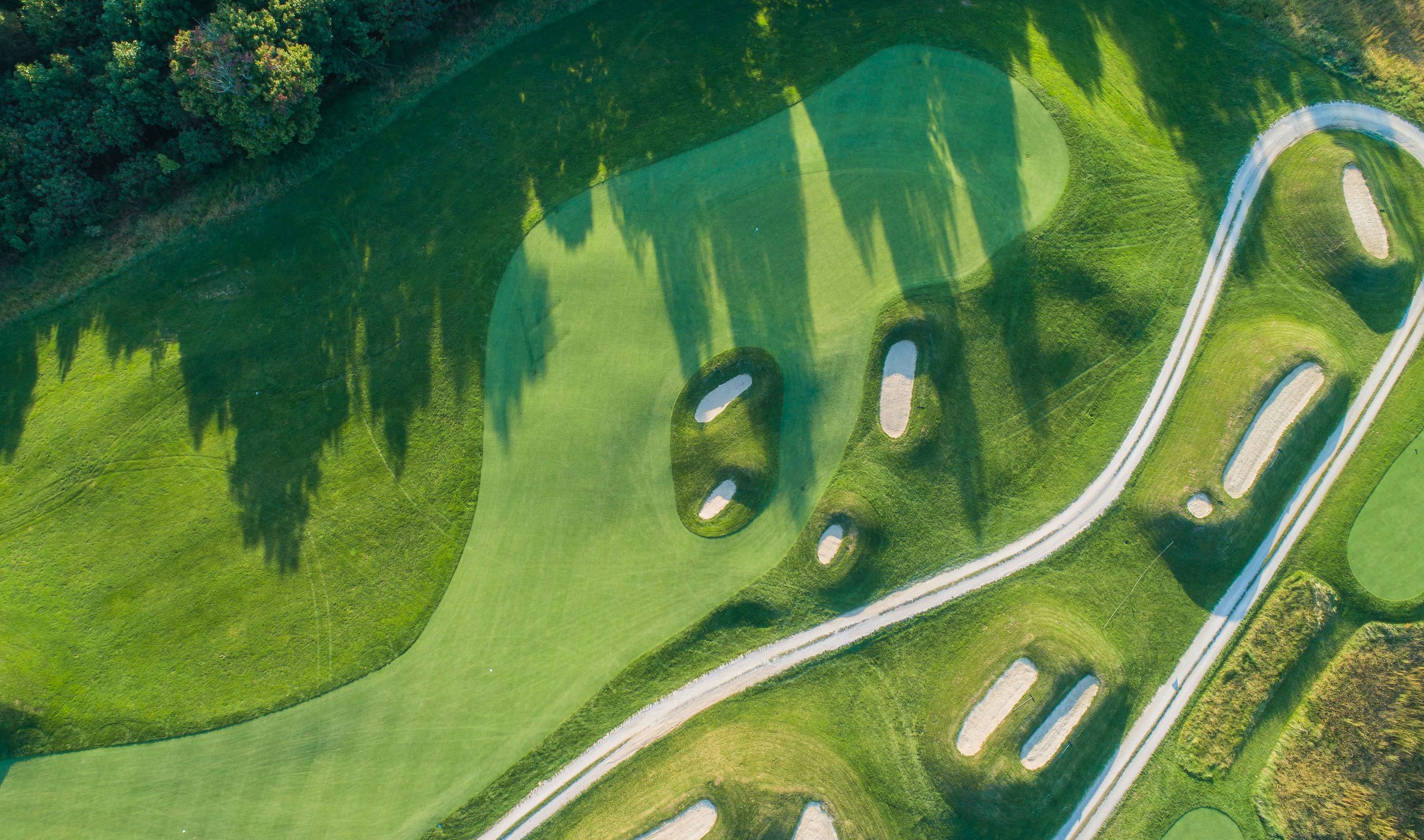 DJI_0076.jpg