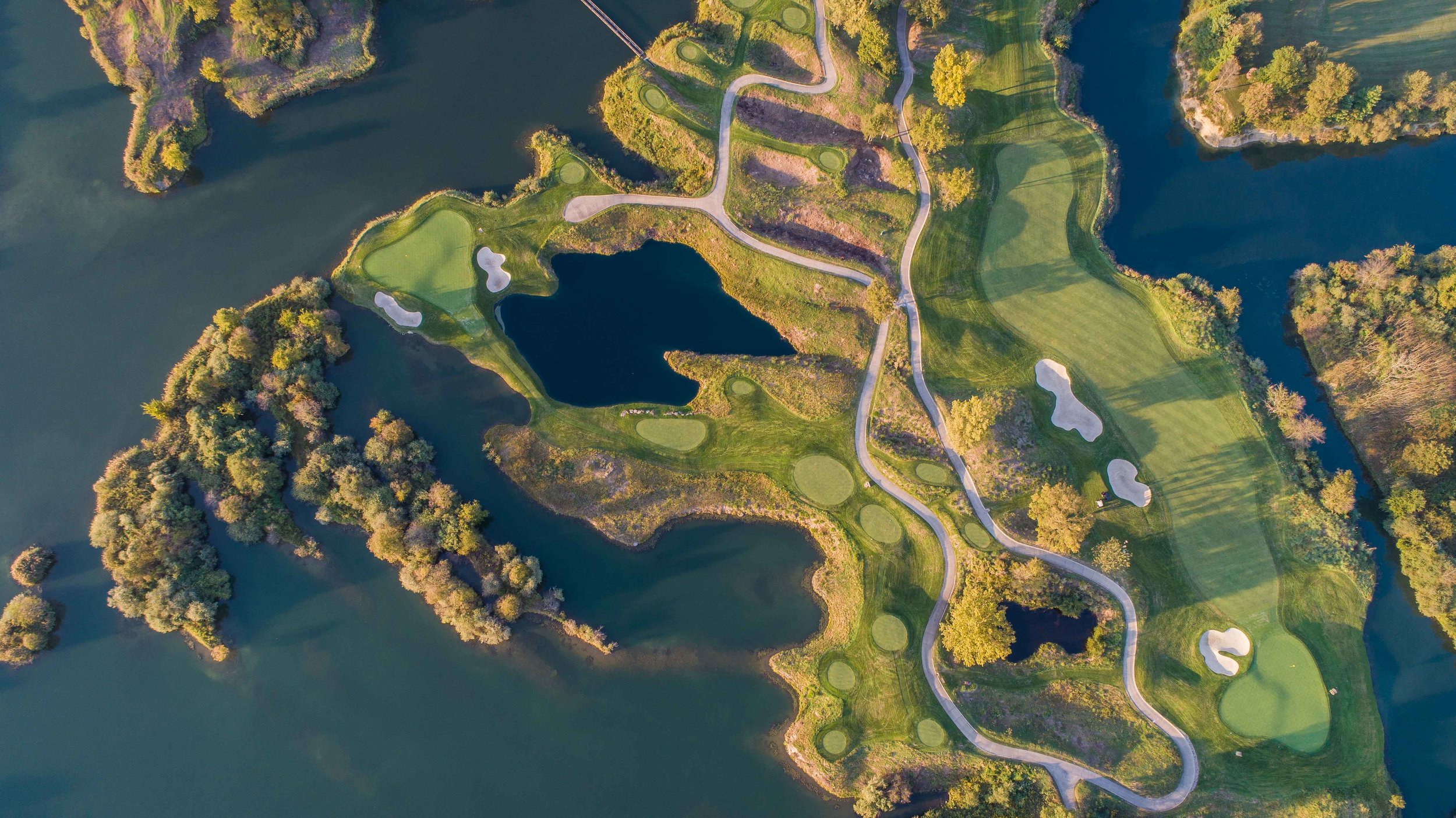 DJI_0198.jpg