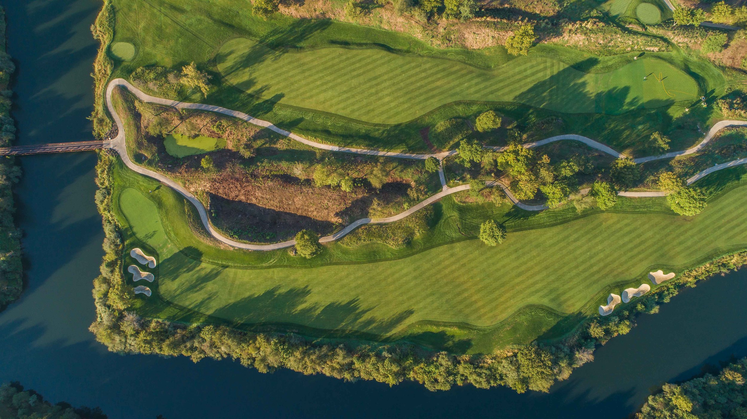 DJI_0046.jpg