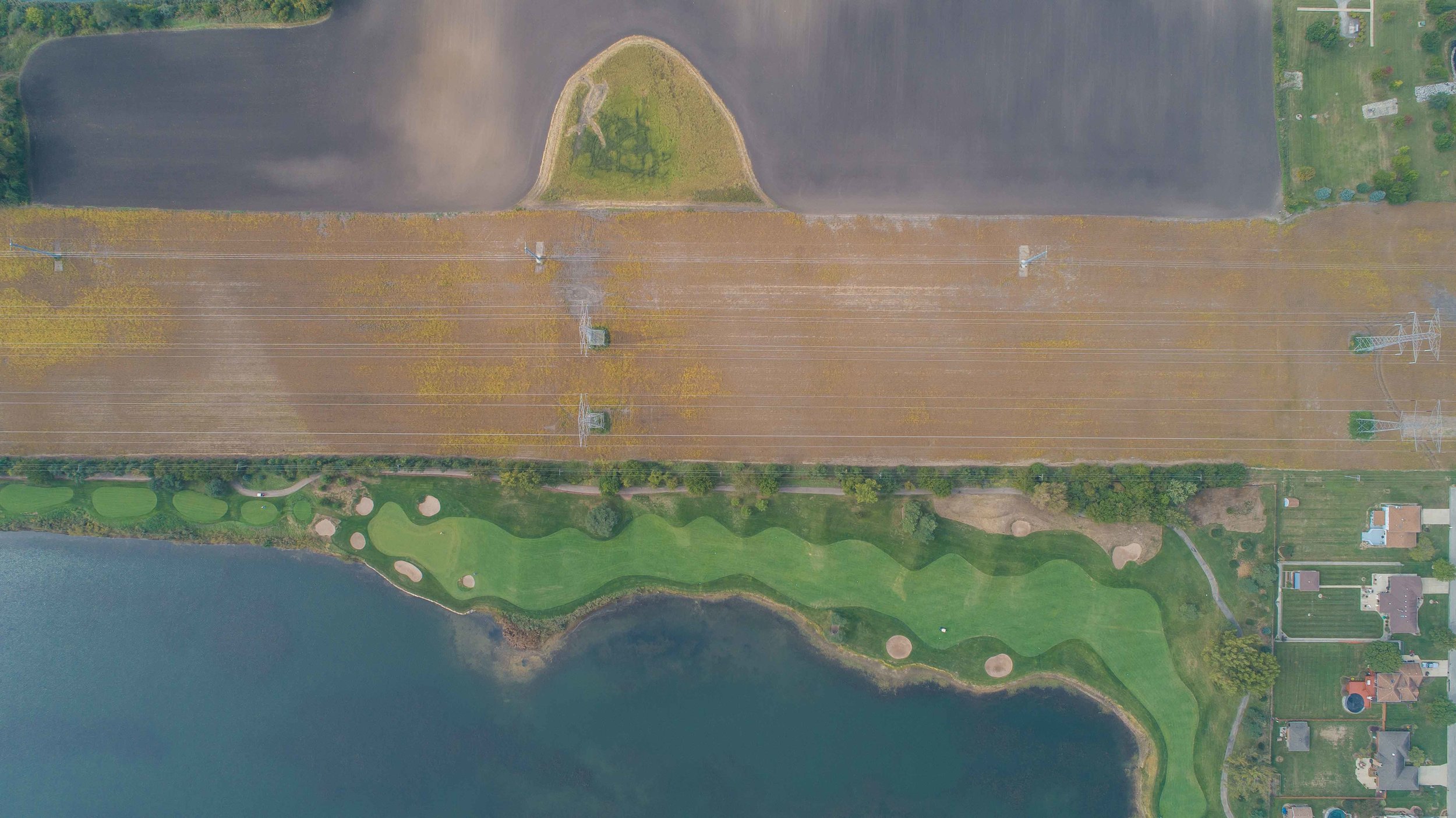 DJI_0048.jpg