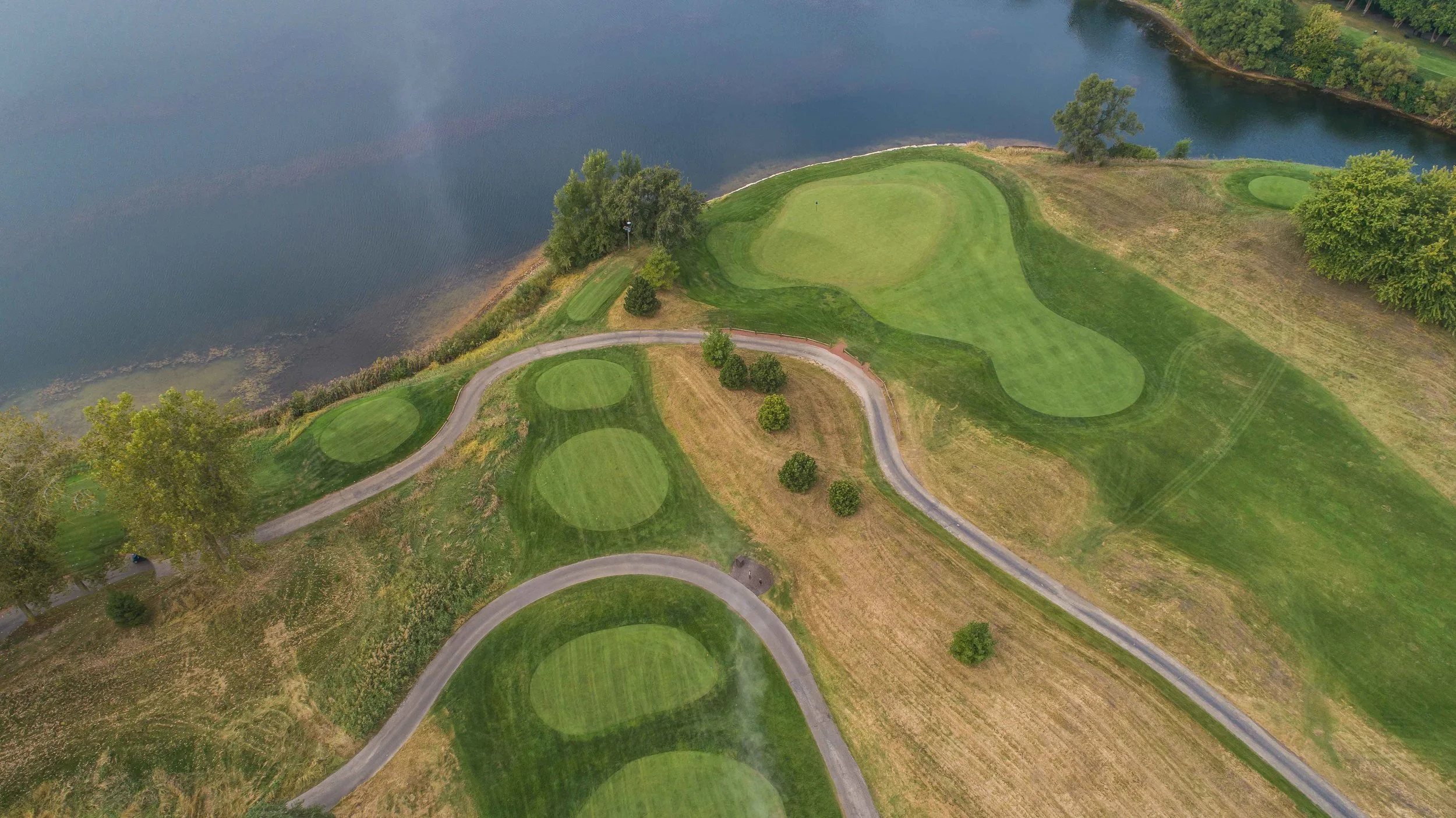 DJI_0016.jpg