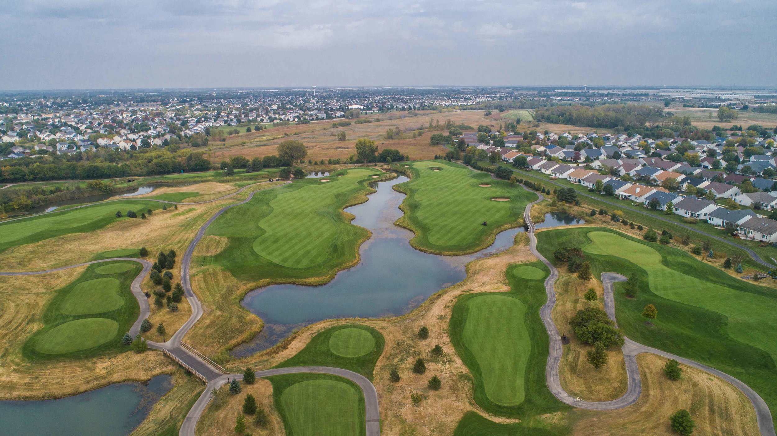 DJI_0008.jpg