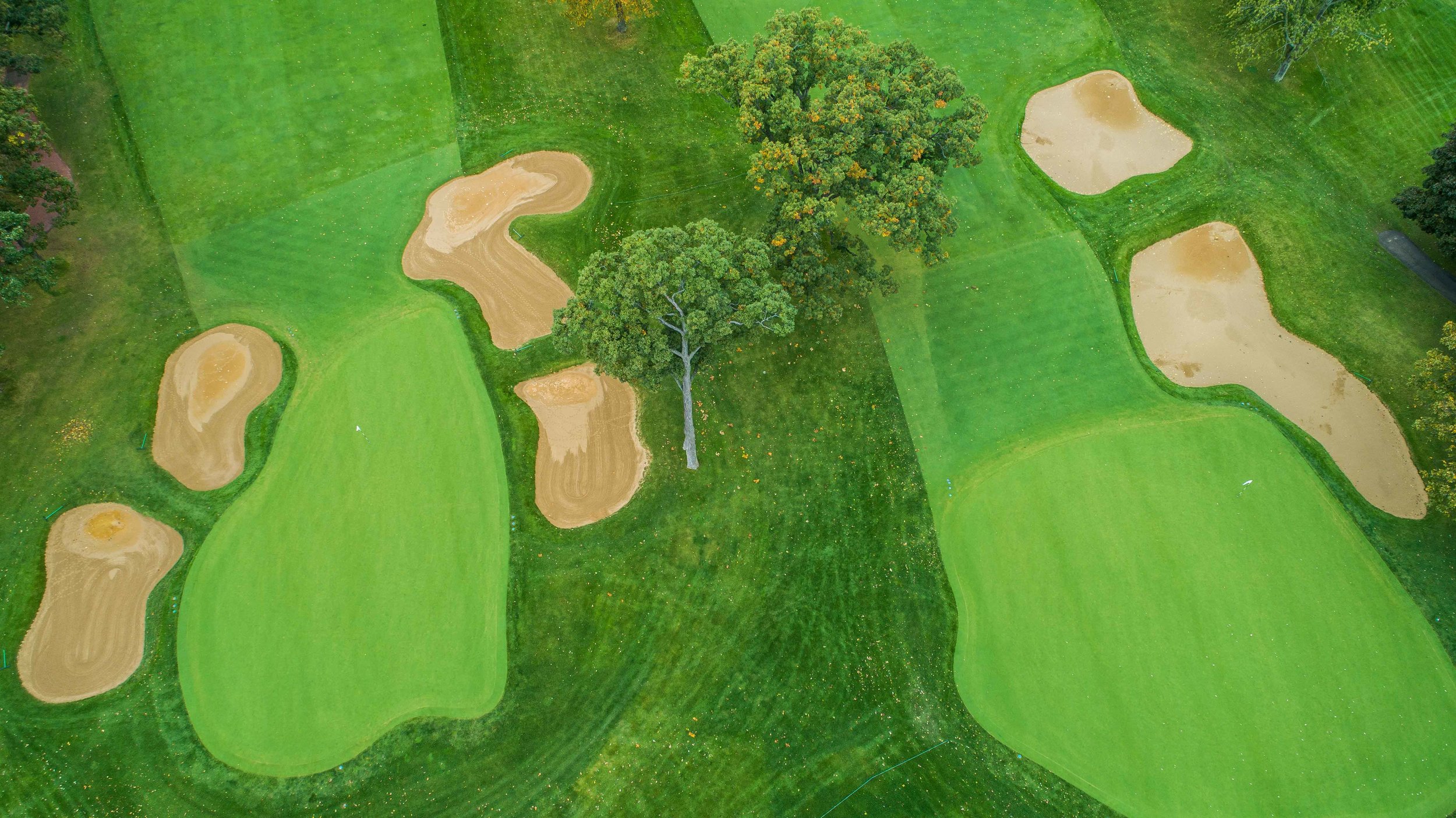 DJI_0048.jpg