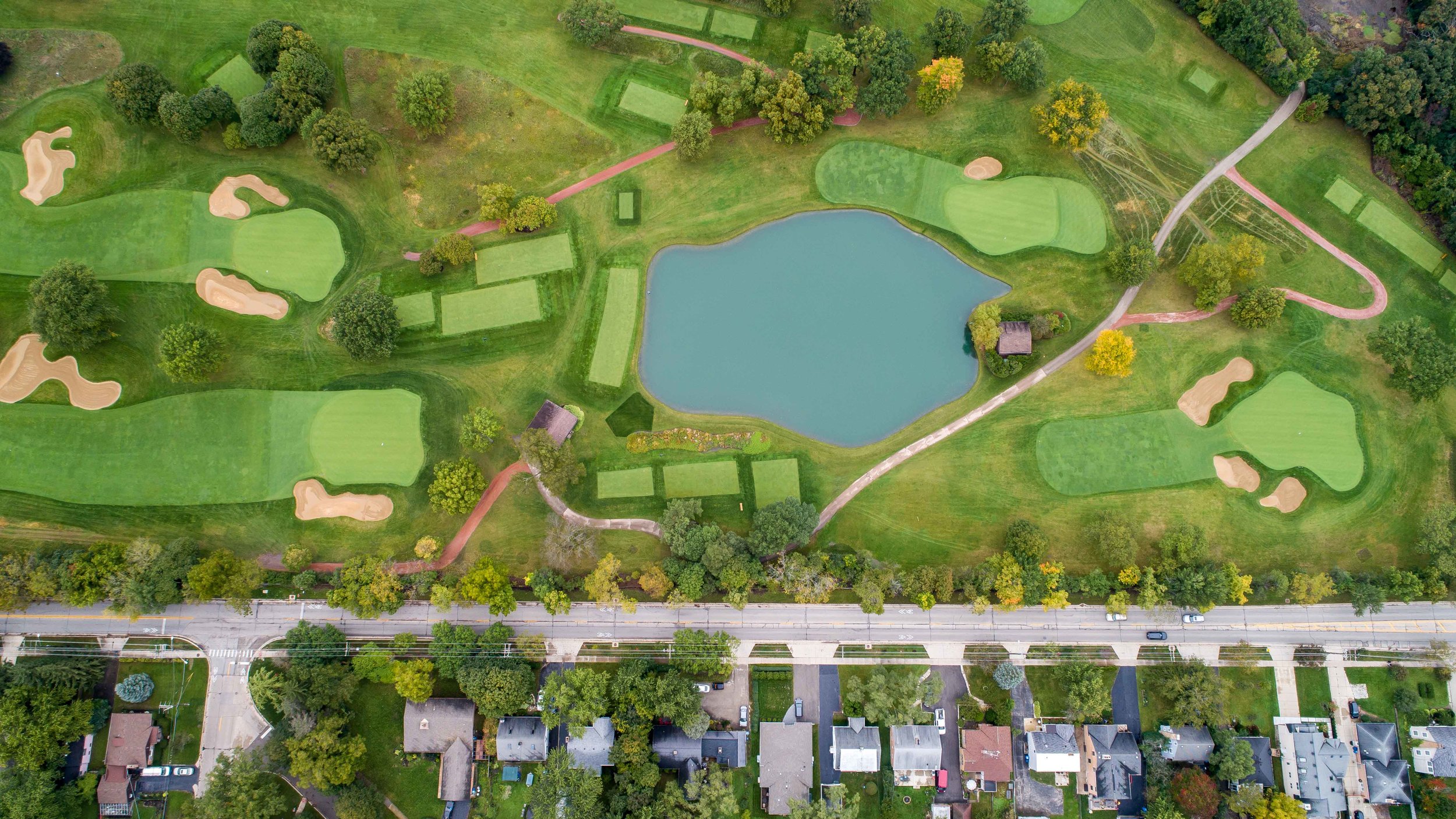 DJI_0020.jpg