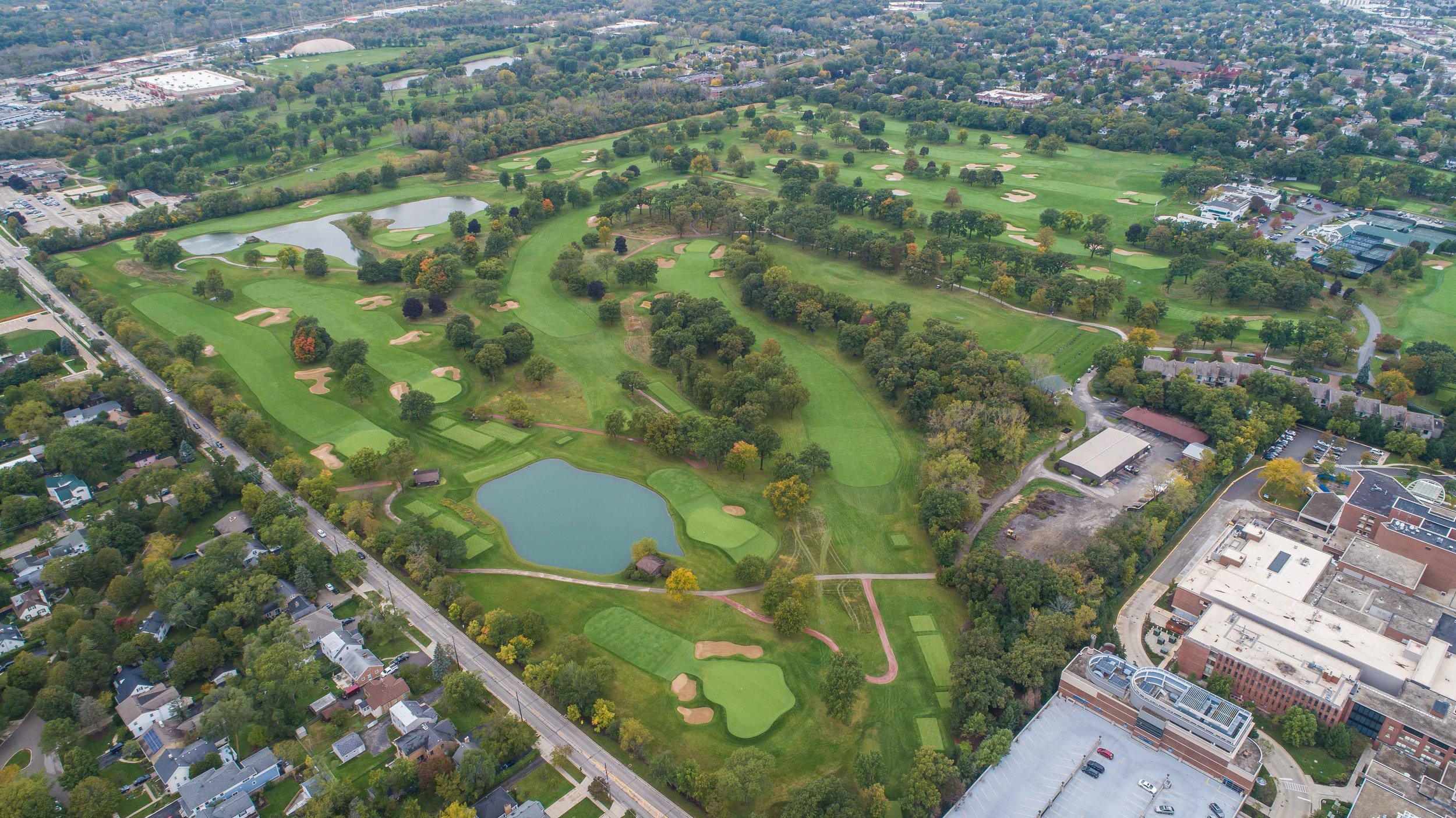 DJI_0018.jpg