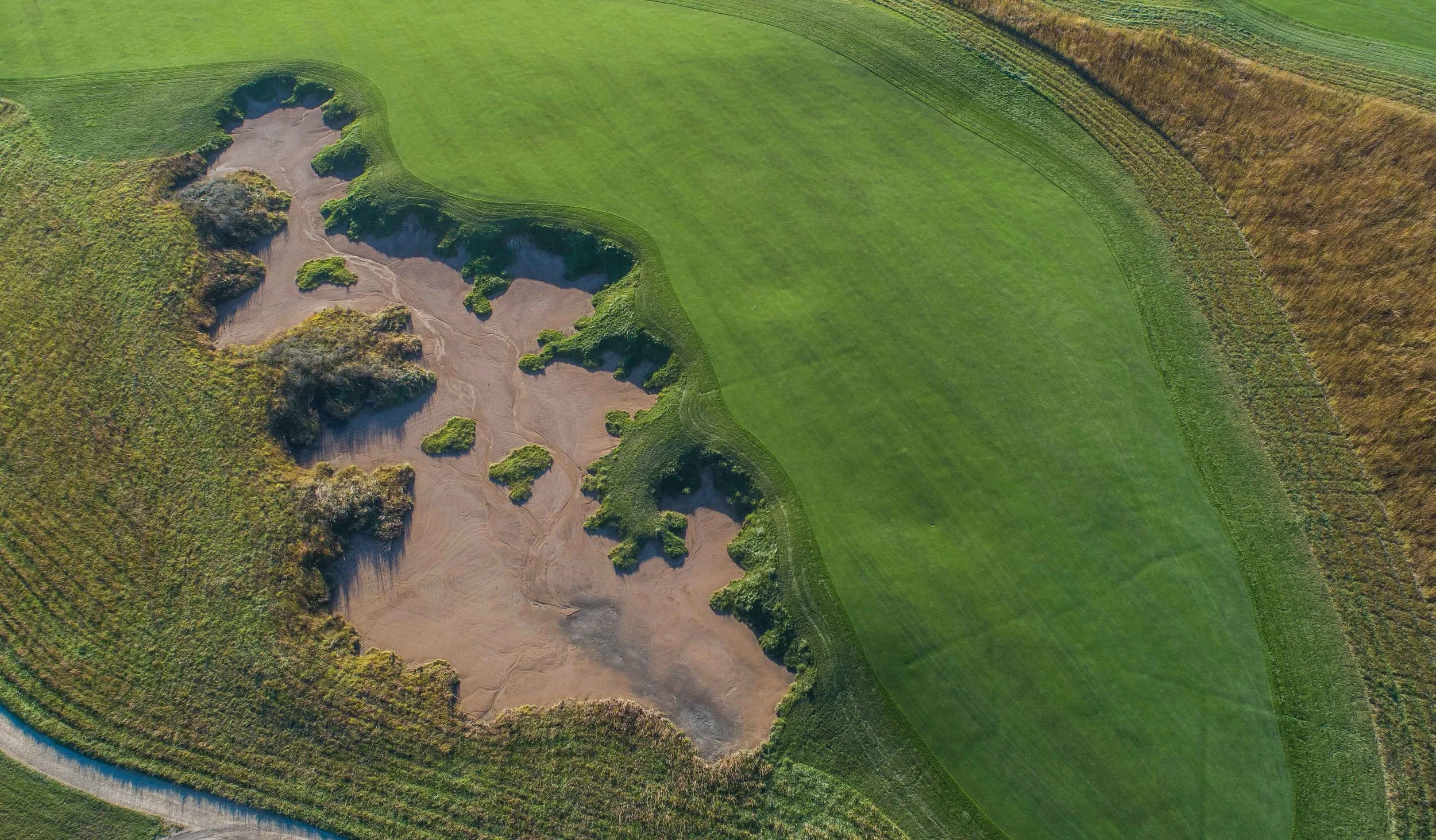 DJI_0091.jpg