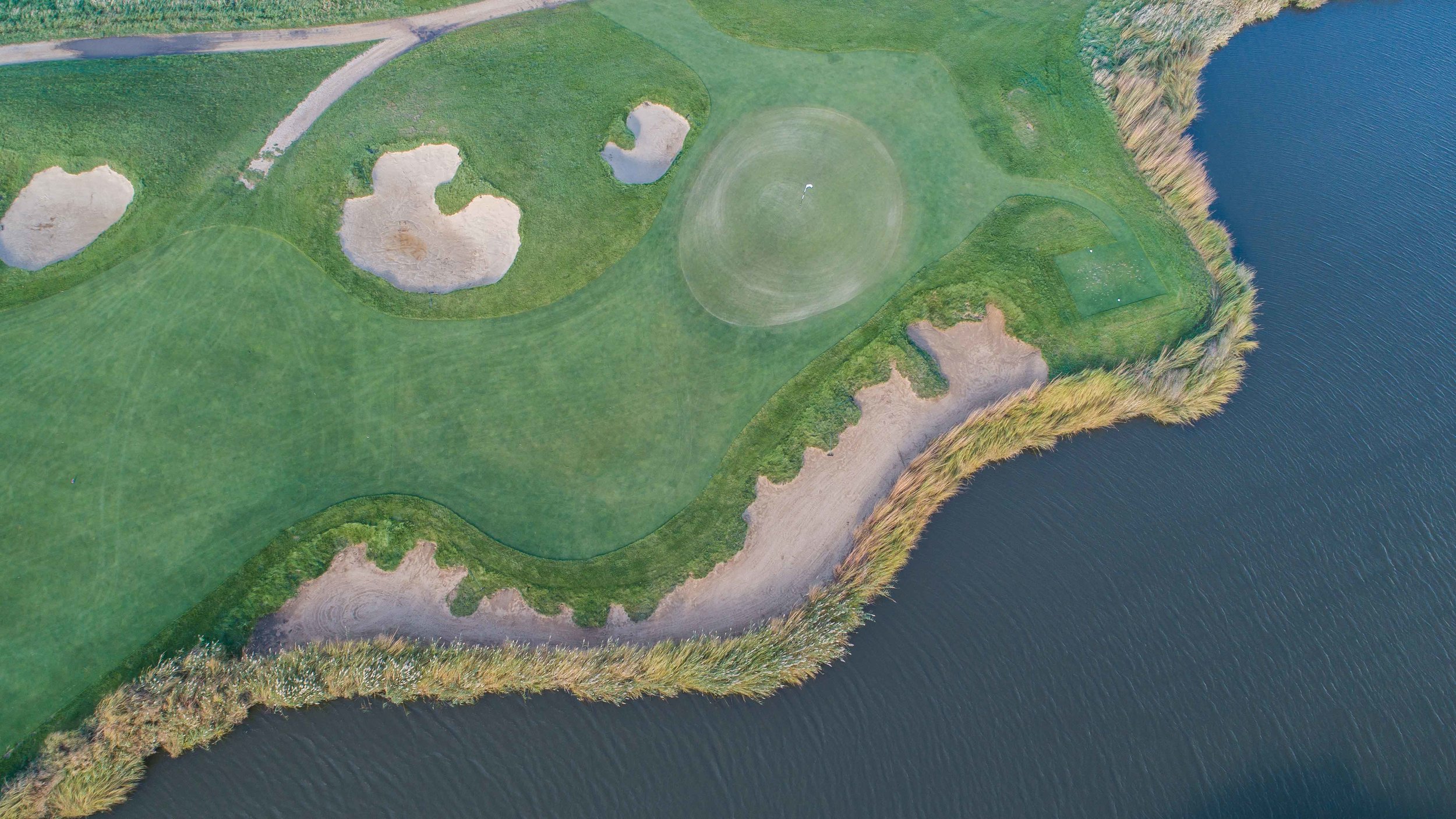 DJI_0051.jpg