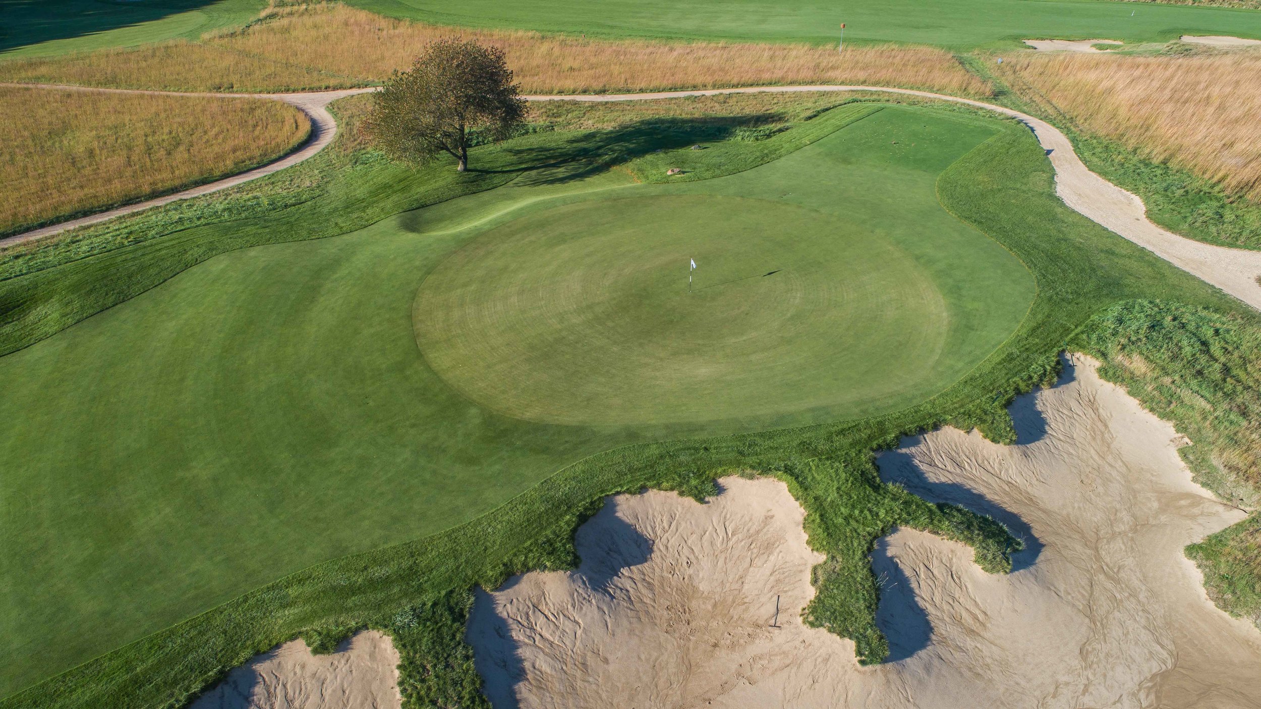 DJI_0043.jpg